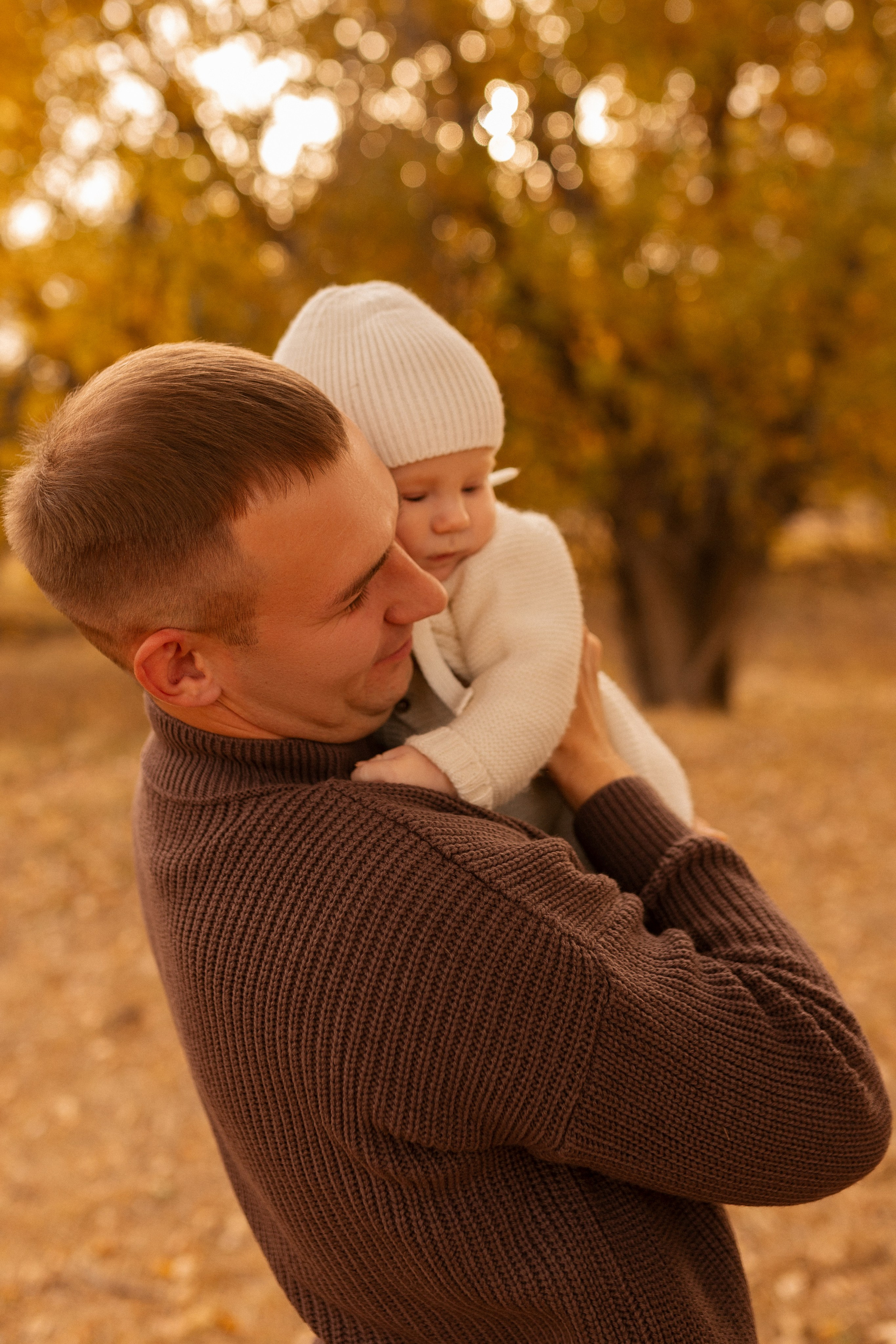 И&В&Ф. Фотограф Оля Климова, обучение фотографов