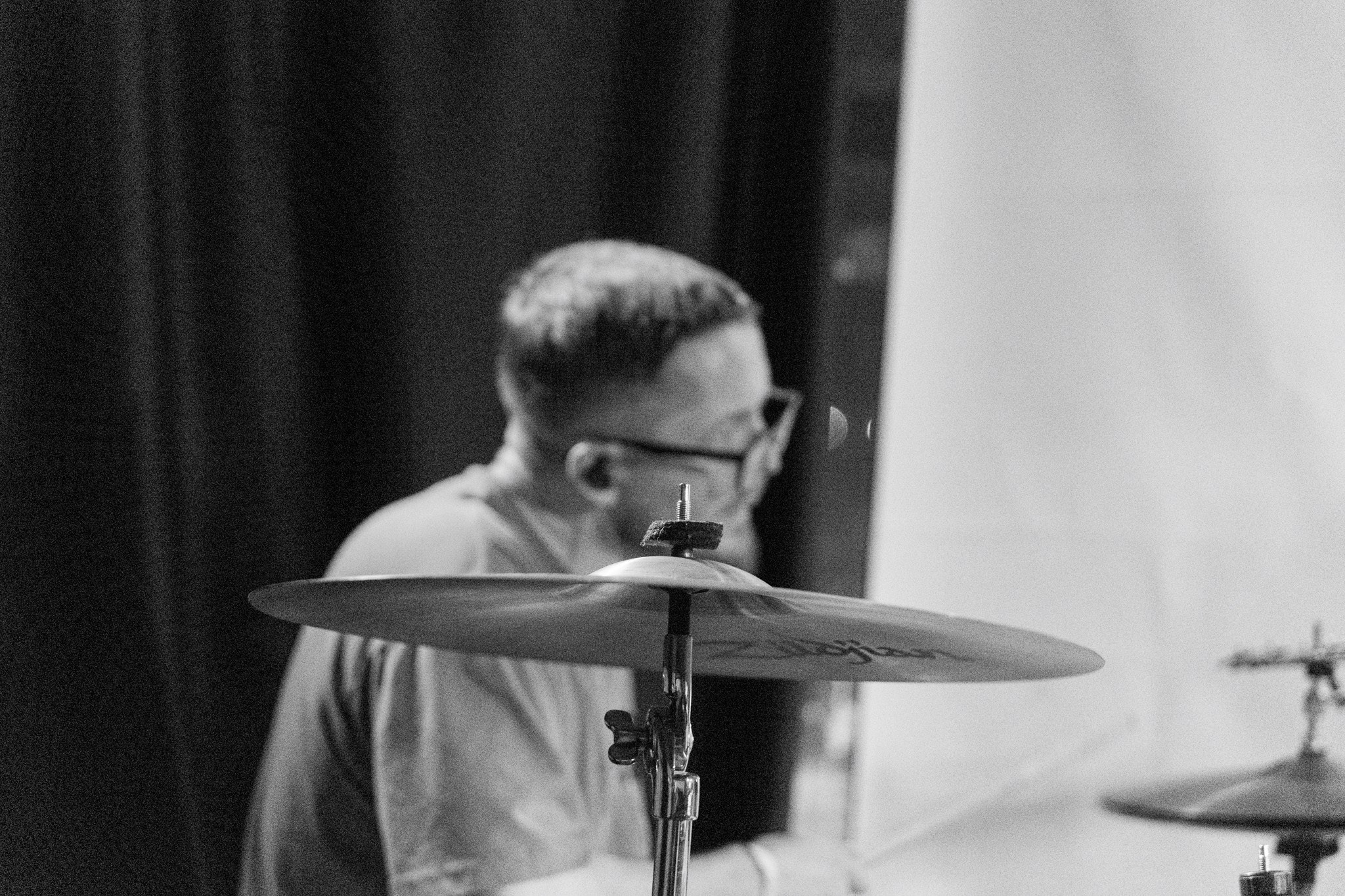 Континенталь, федортолстой, Ротонда, Das Bangcock (Киров), Данька Бегемот (Киров), 12.12.25, TAGO)))MAGO)))