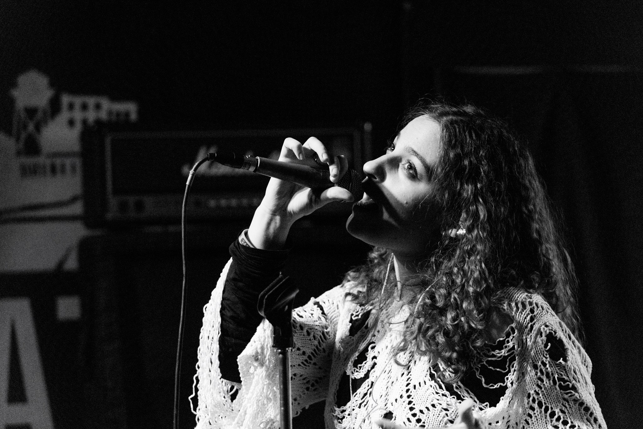 Морегоре, Paraskeva, Parolibre, 18.01.26, Alcatraz