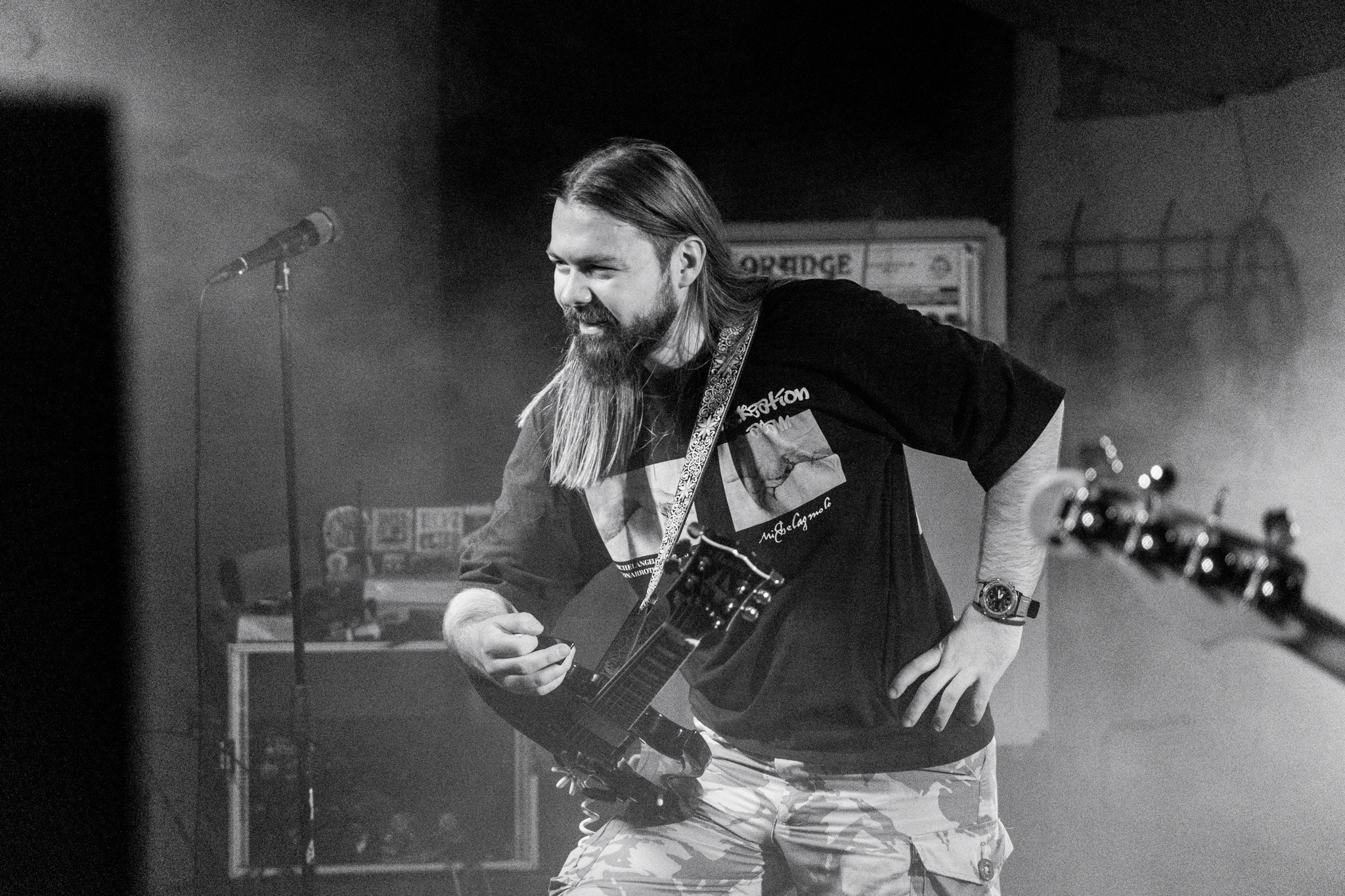 Змееед, Apodemus, 20.12.25, TAGO)))MAGO)))