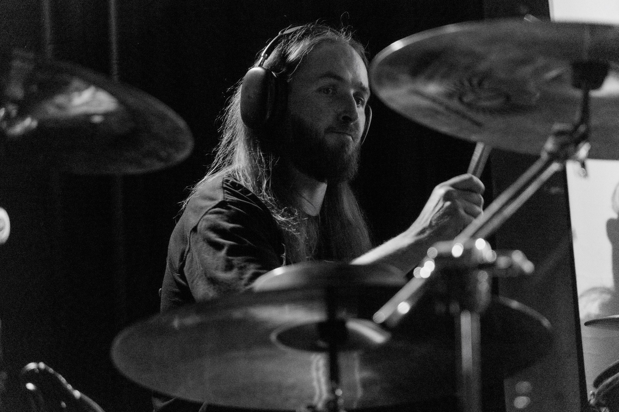 MRA: AAK, KHLAD, AD NIHIL, 02.10.25, TAGO)))MAGO)))