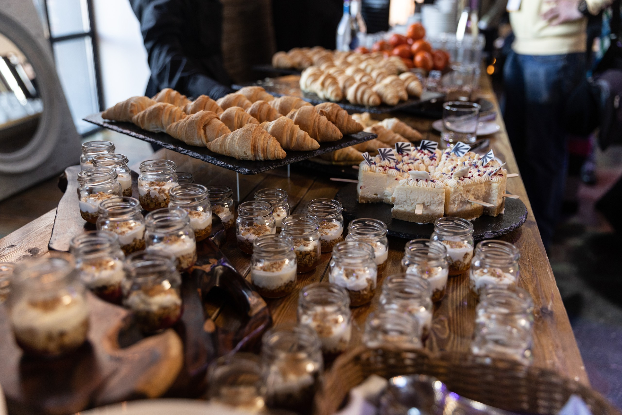 CSTB.PRO.MEDIA 2024. Свадебный и семейный фотограф