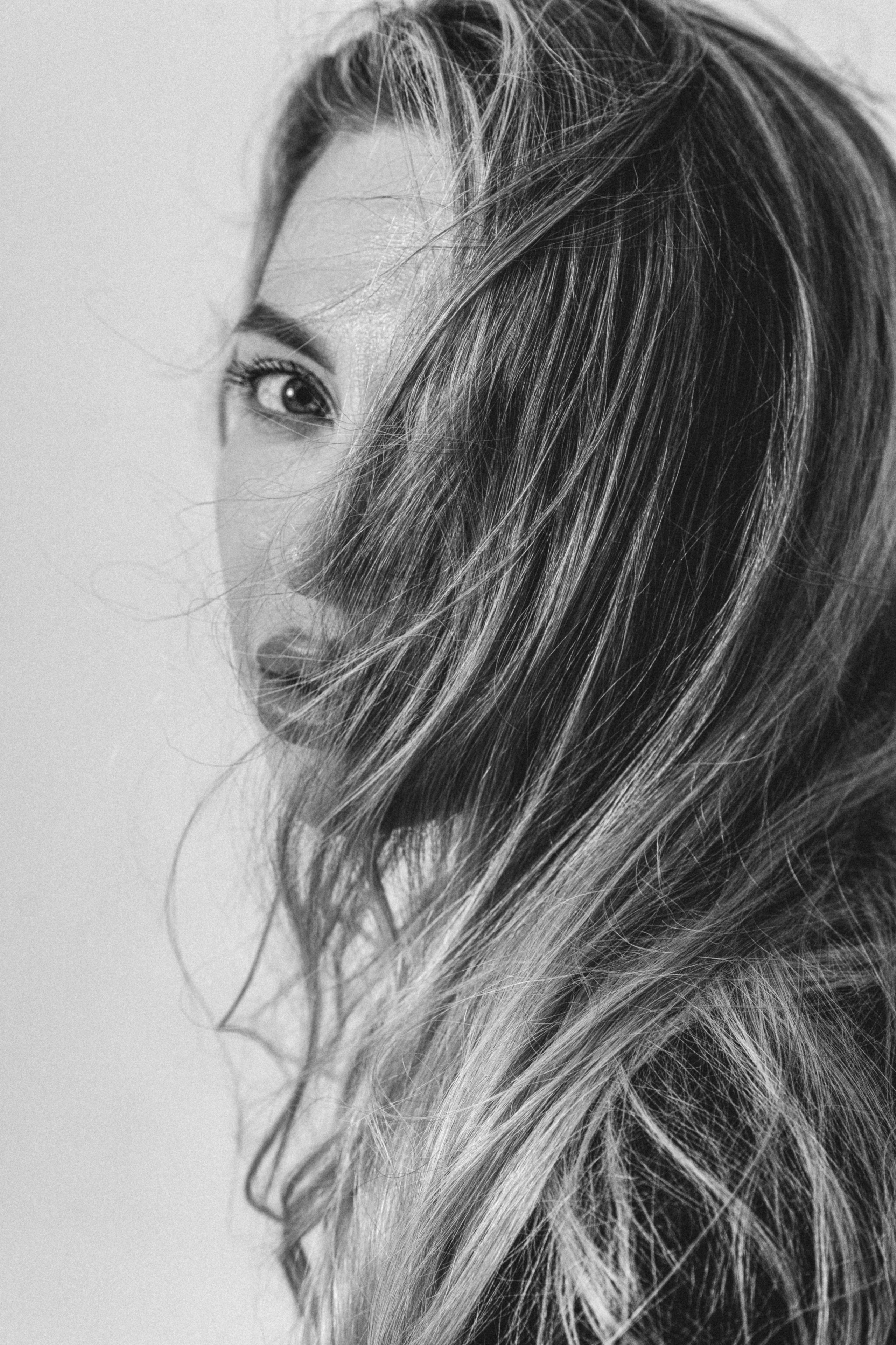 Портфолио. Фотограф