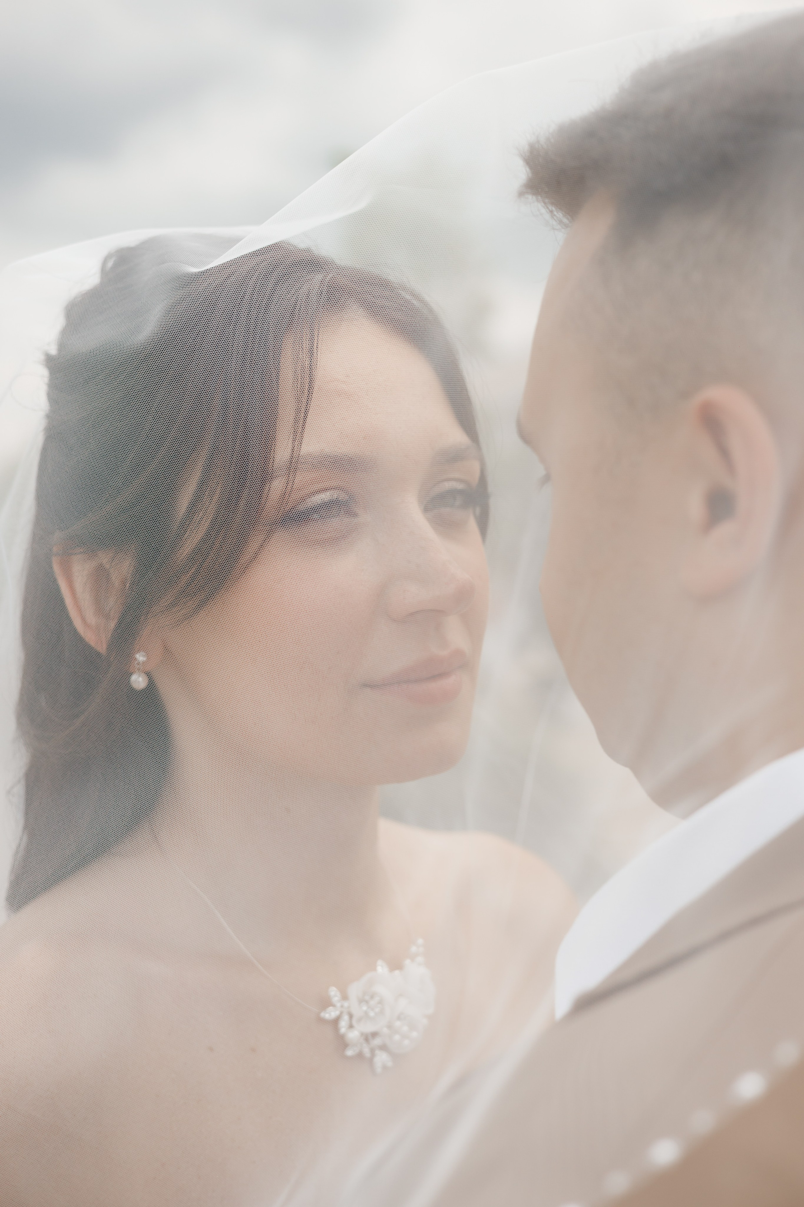 Дворянское гнездо, ЗАГС г. Королев, банкет в Аркобалено (Villa Arkobaleno). Свадебный и репортажный фотограф (Москва, Королев и другие)