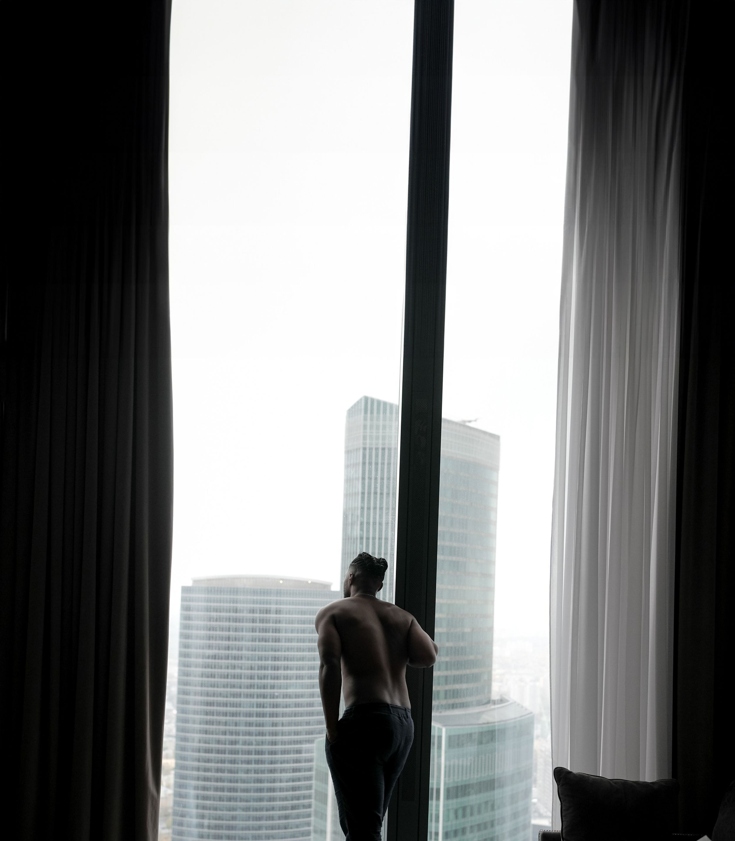 Cuba libre. Константин Суриков свадебный фотограф Санкт-Петербург