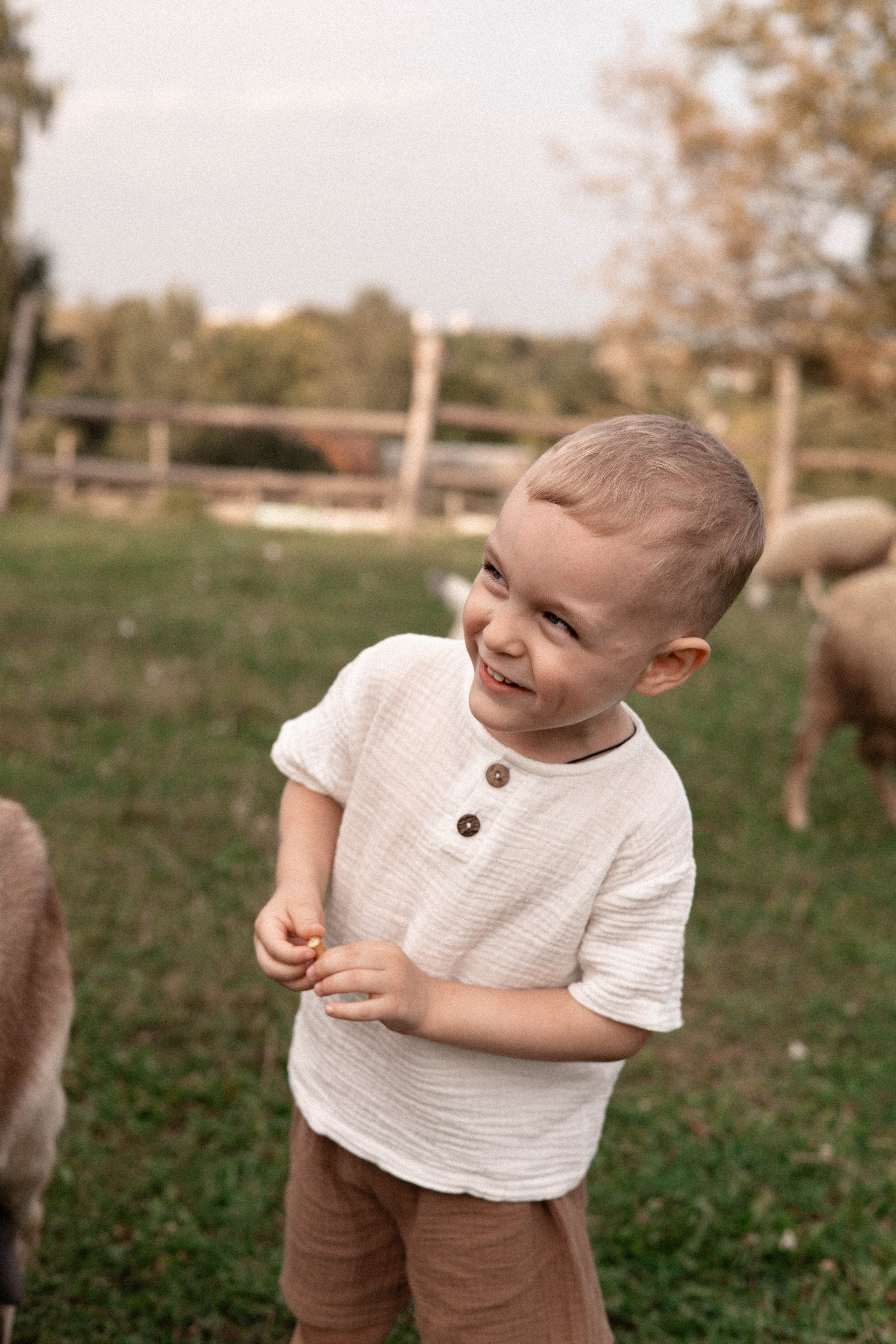 Давид, Настя и Дима. Свадебный и портретный фотограф Соломко Диана