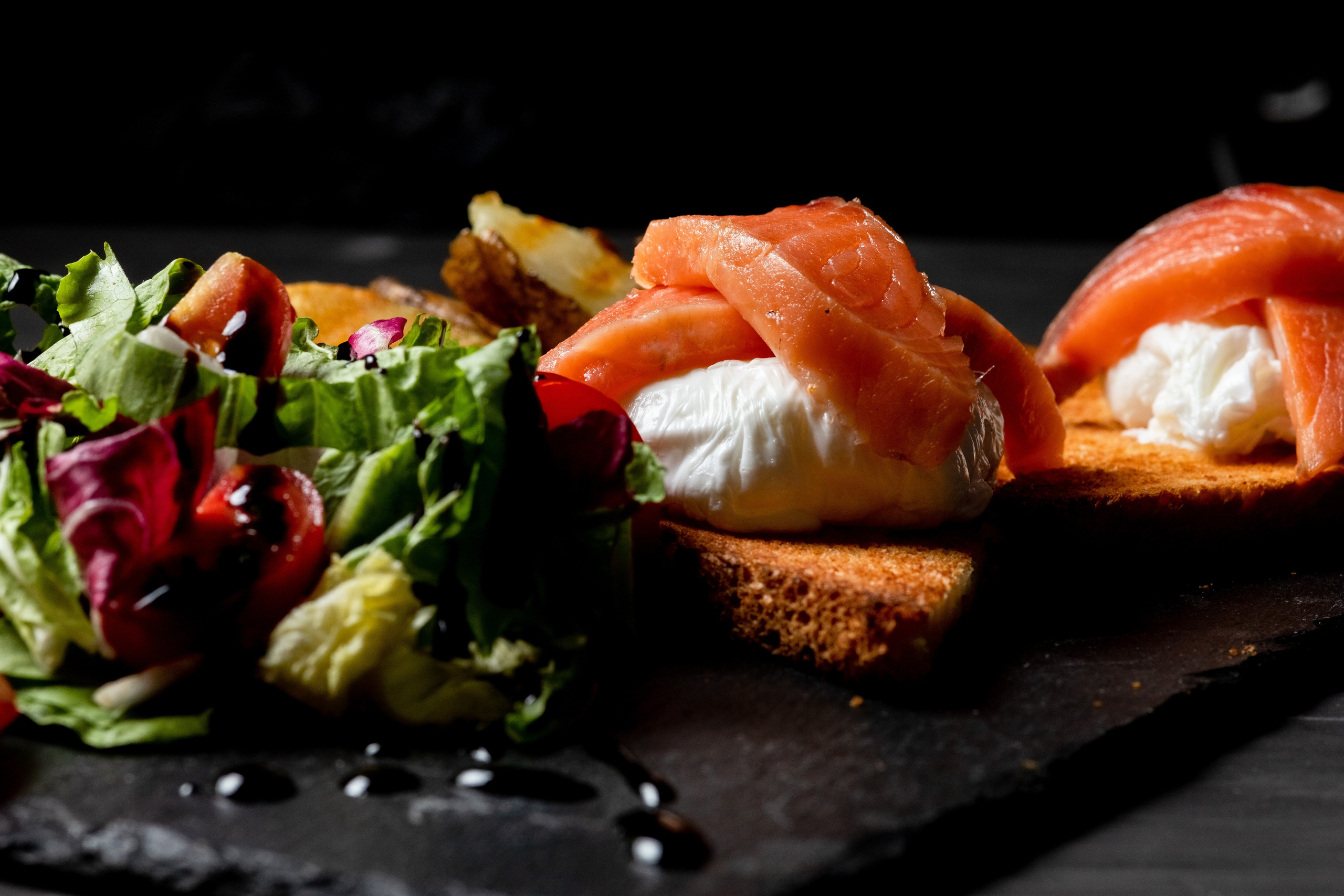 Торнадо. Свадебный фотограф в Нальчике Алим Джаппуев