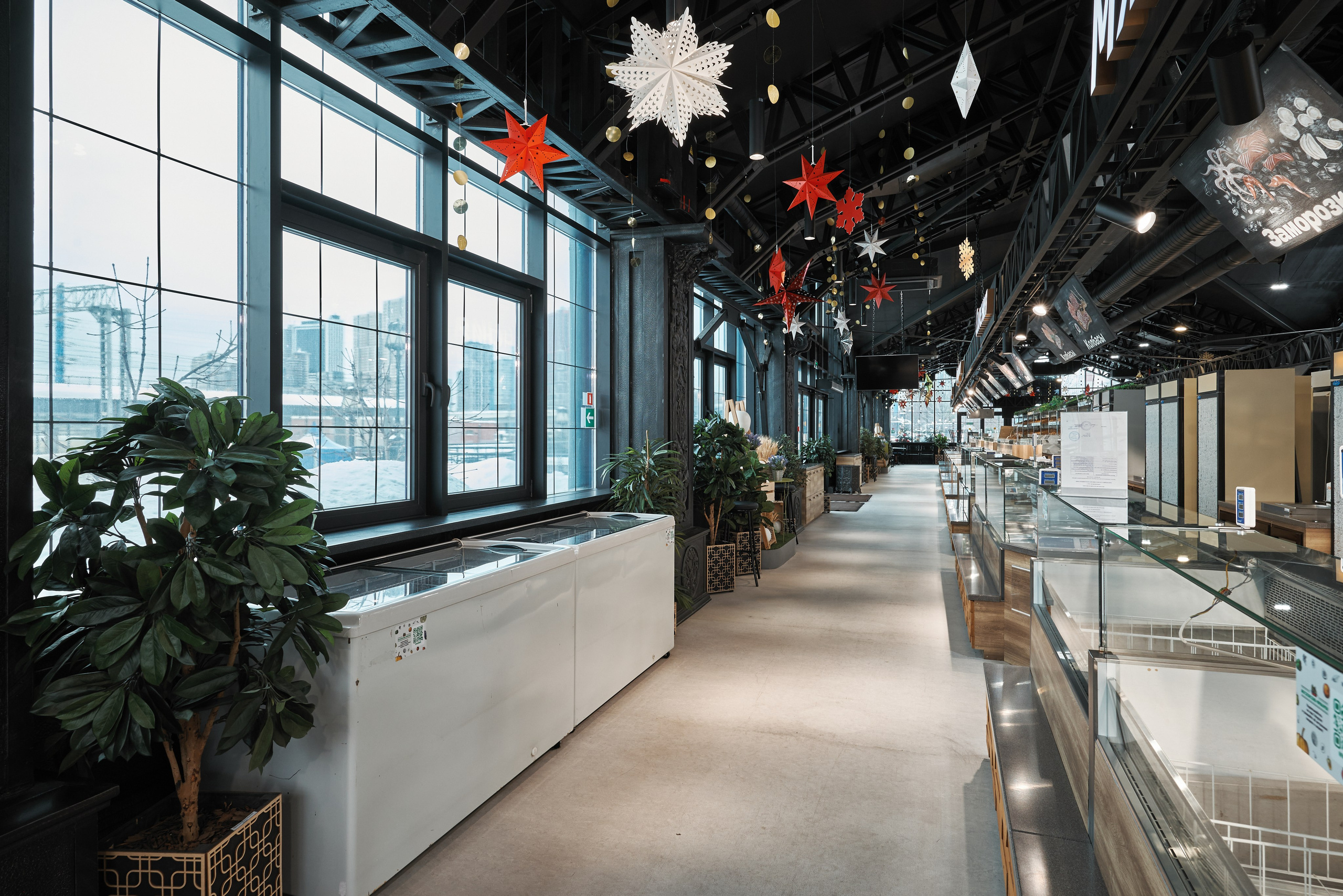 Павильон «Московские ярмарки». Фотограф в Москве Евгений Горбатов — портреты, семьи, love story, мероприятия, предметная и интерьерная съёмка