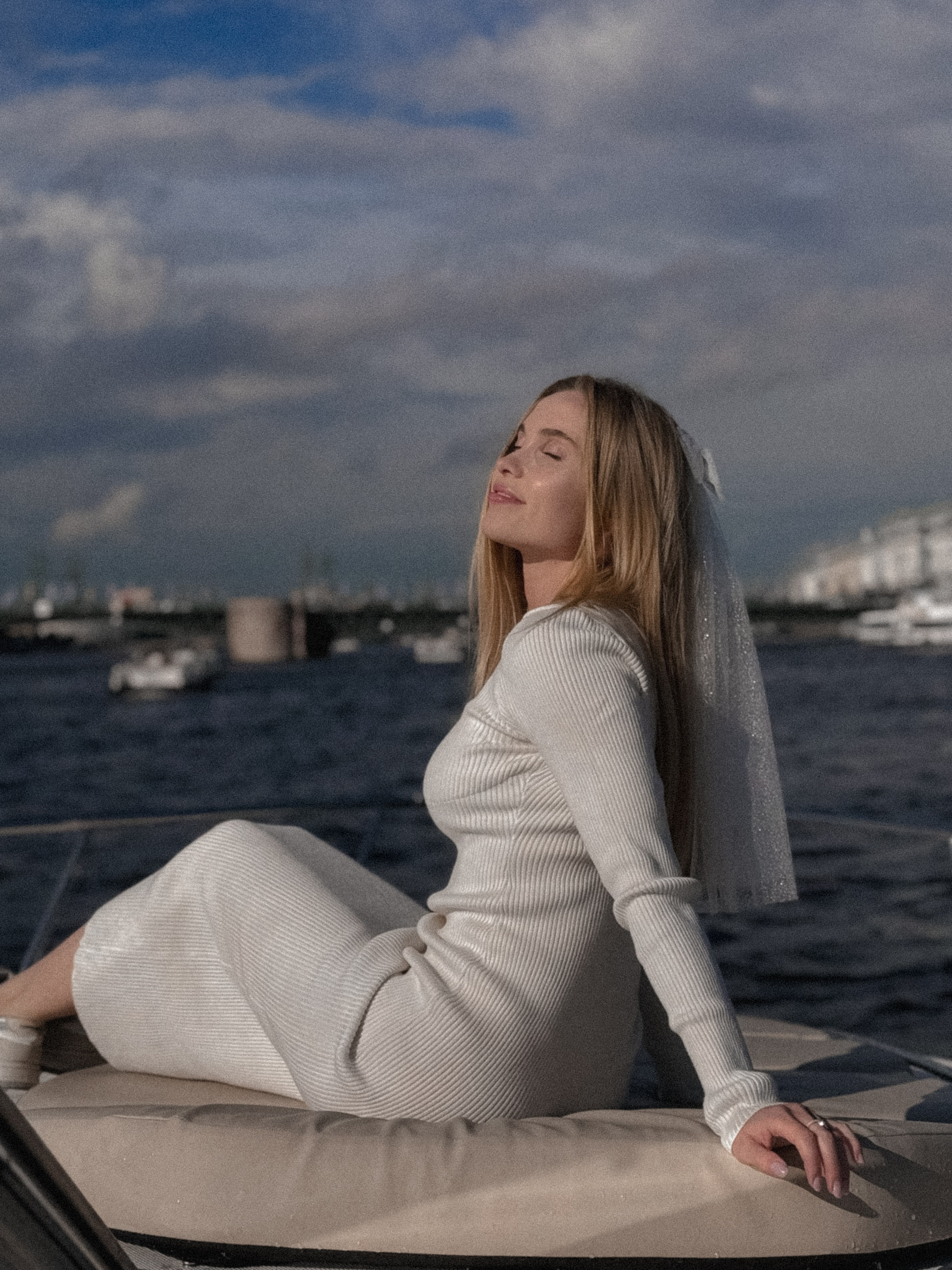 Контент-съёмки. Екатерина Таирова. Контент-фотограф из Санкт-Петербурга