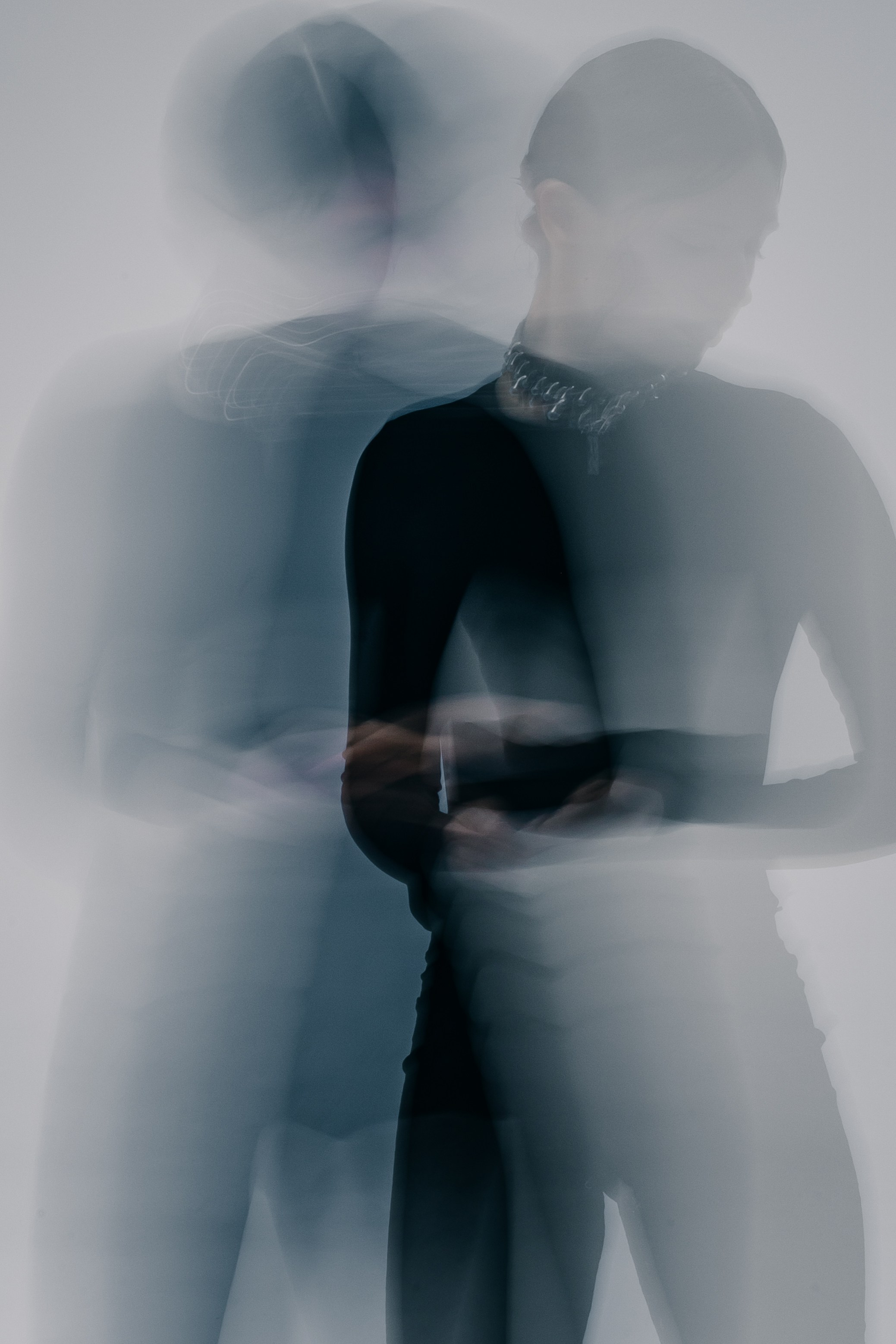 Крис. Фотограф в Сочи Кузьменкова Анастасия