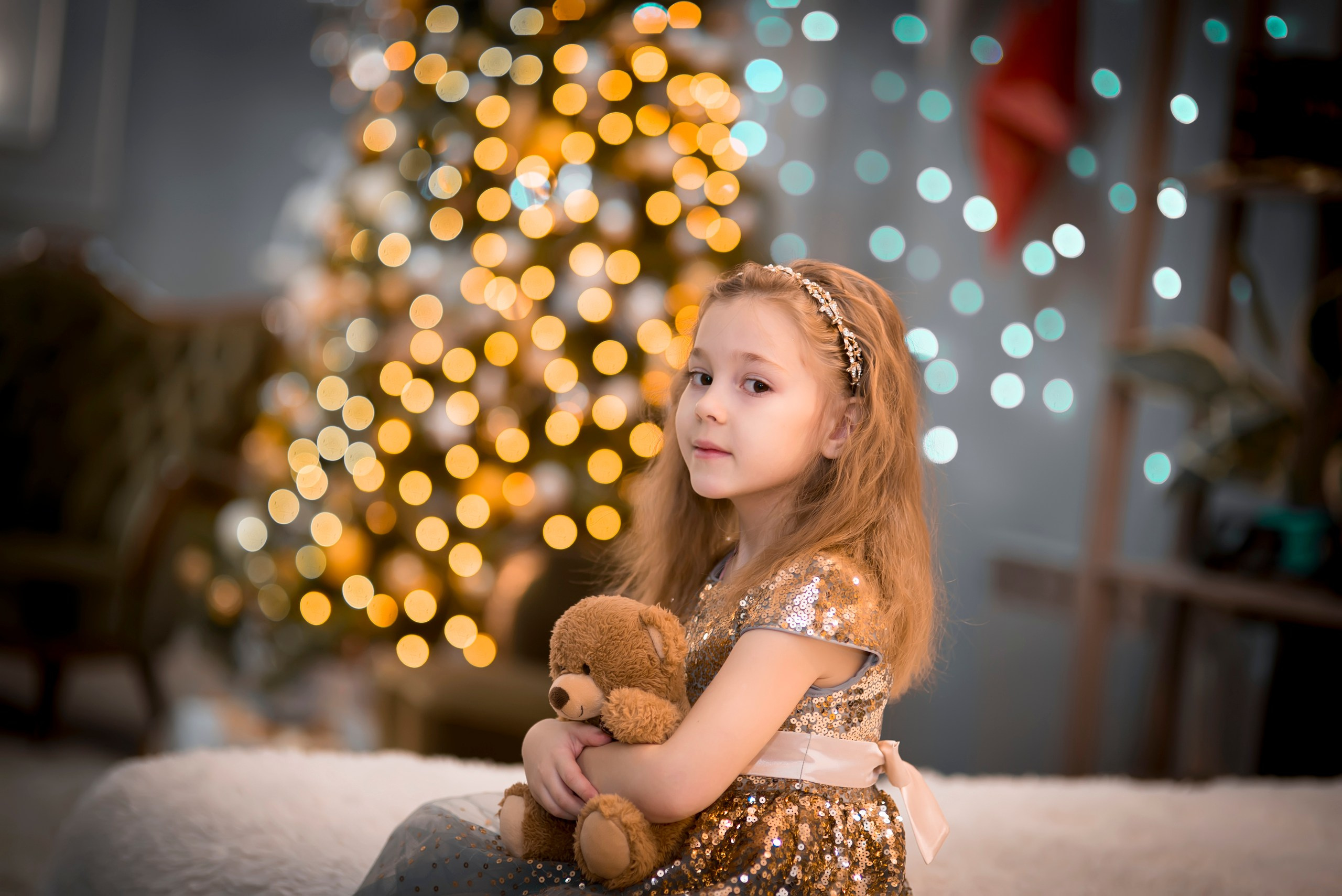 Студийная съемка. Фотограф в Санкт-Петербурге