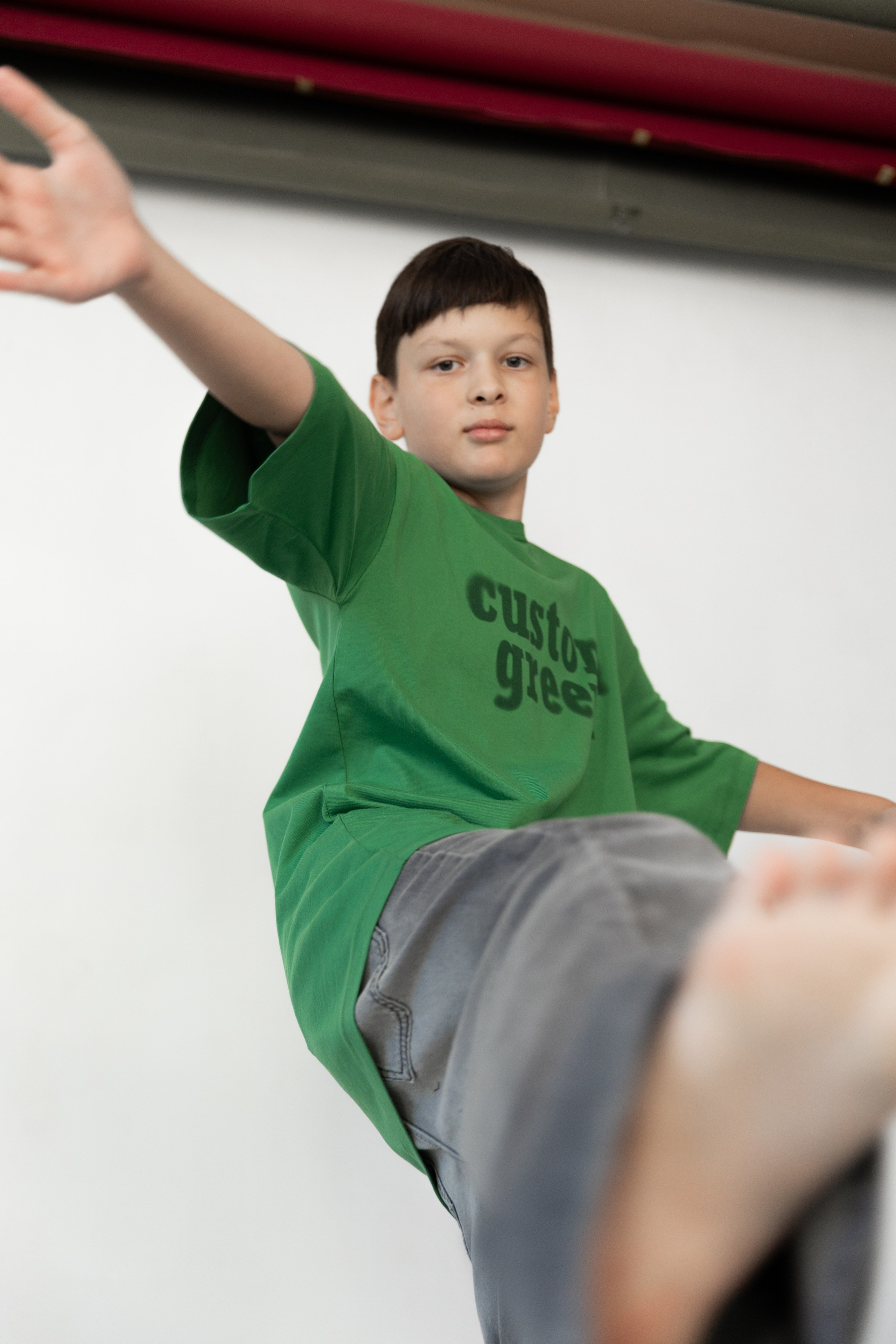 Артем. Фотограф в Нижнем Новгороде Воробьева Анжела