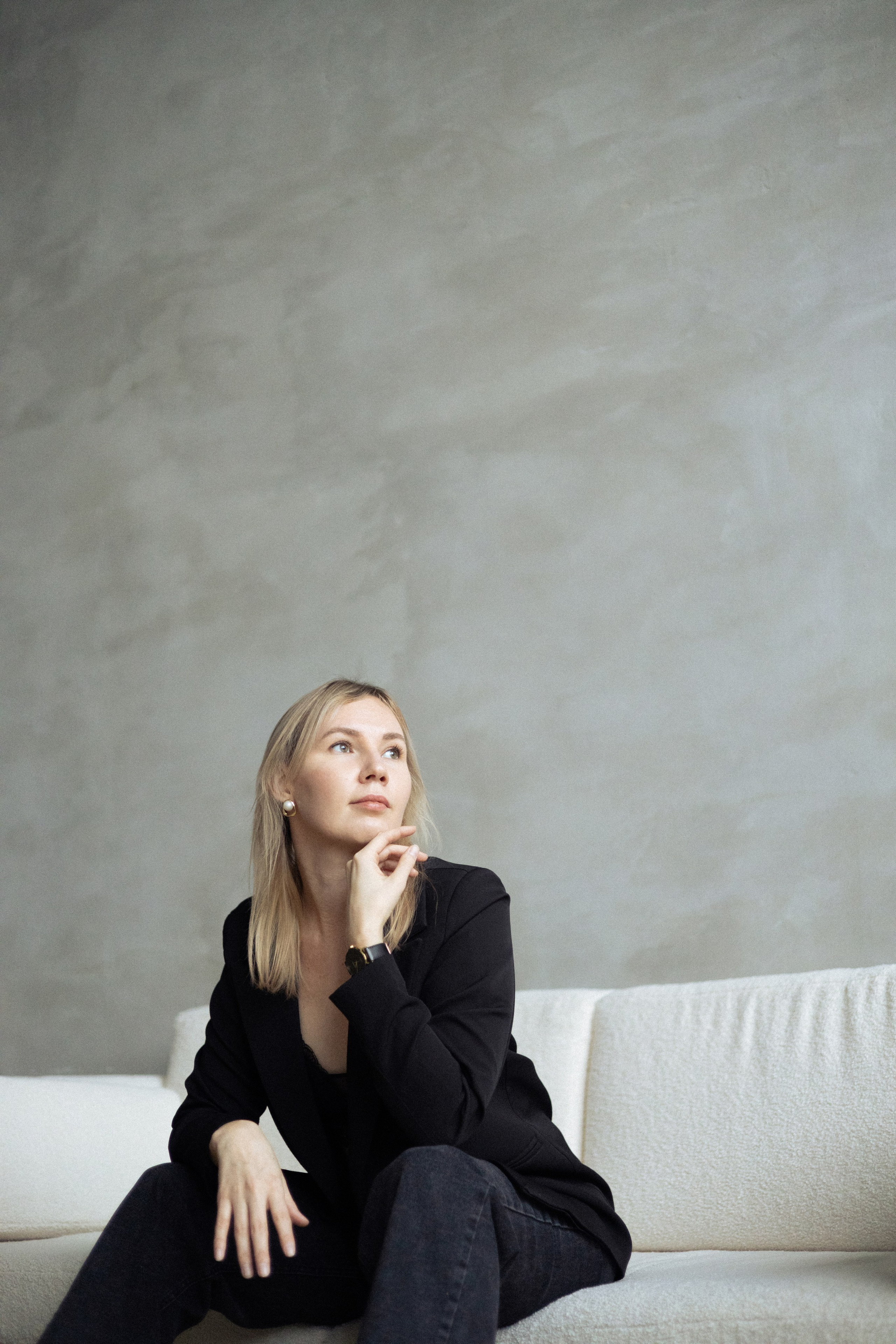 Анжелика. Фотограф в Нижнем Новгороде Воробьева Анжела