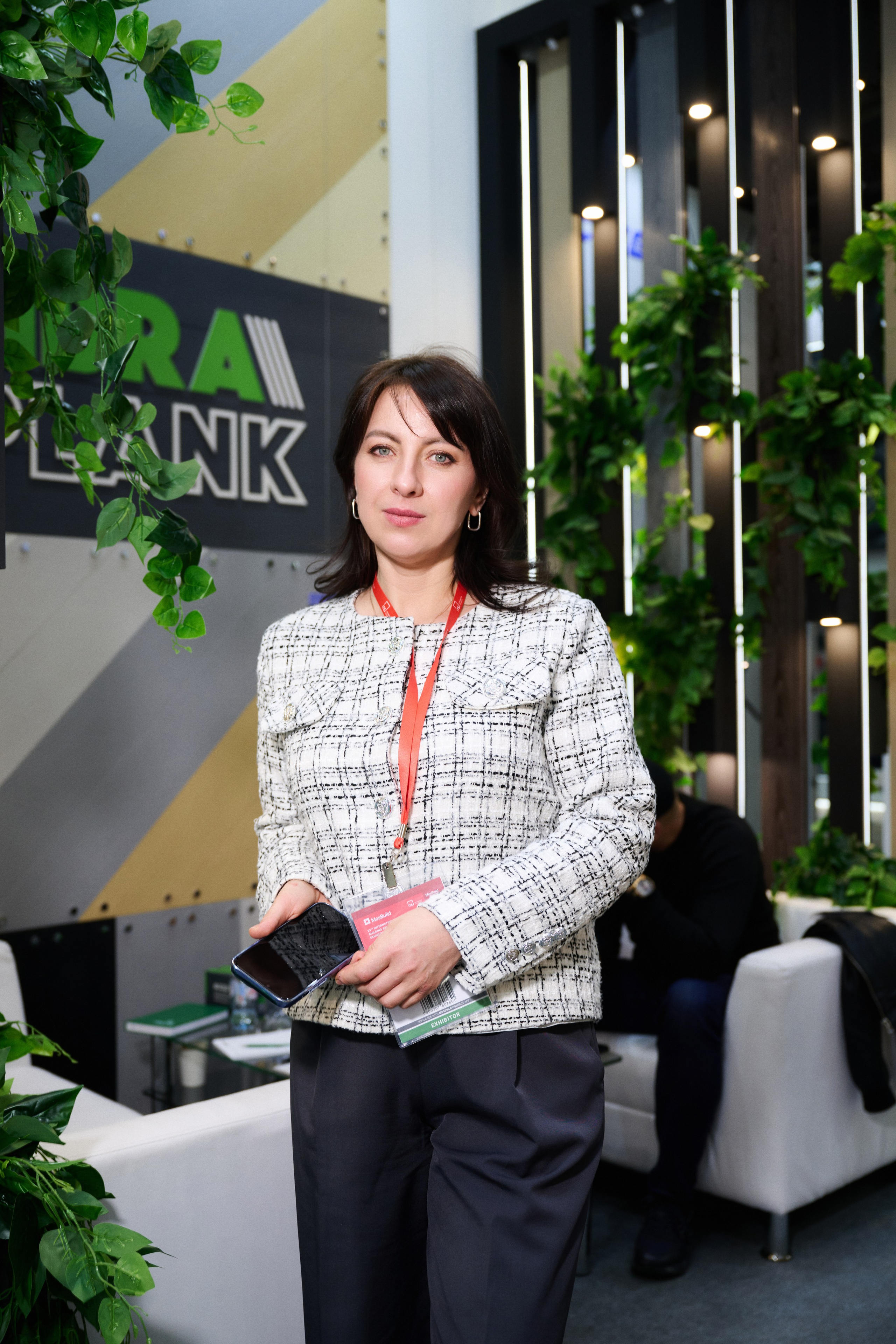 Forums. Novikov V. Фотограф в Москве — Новиков Владислав