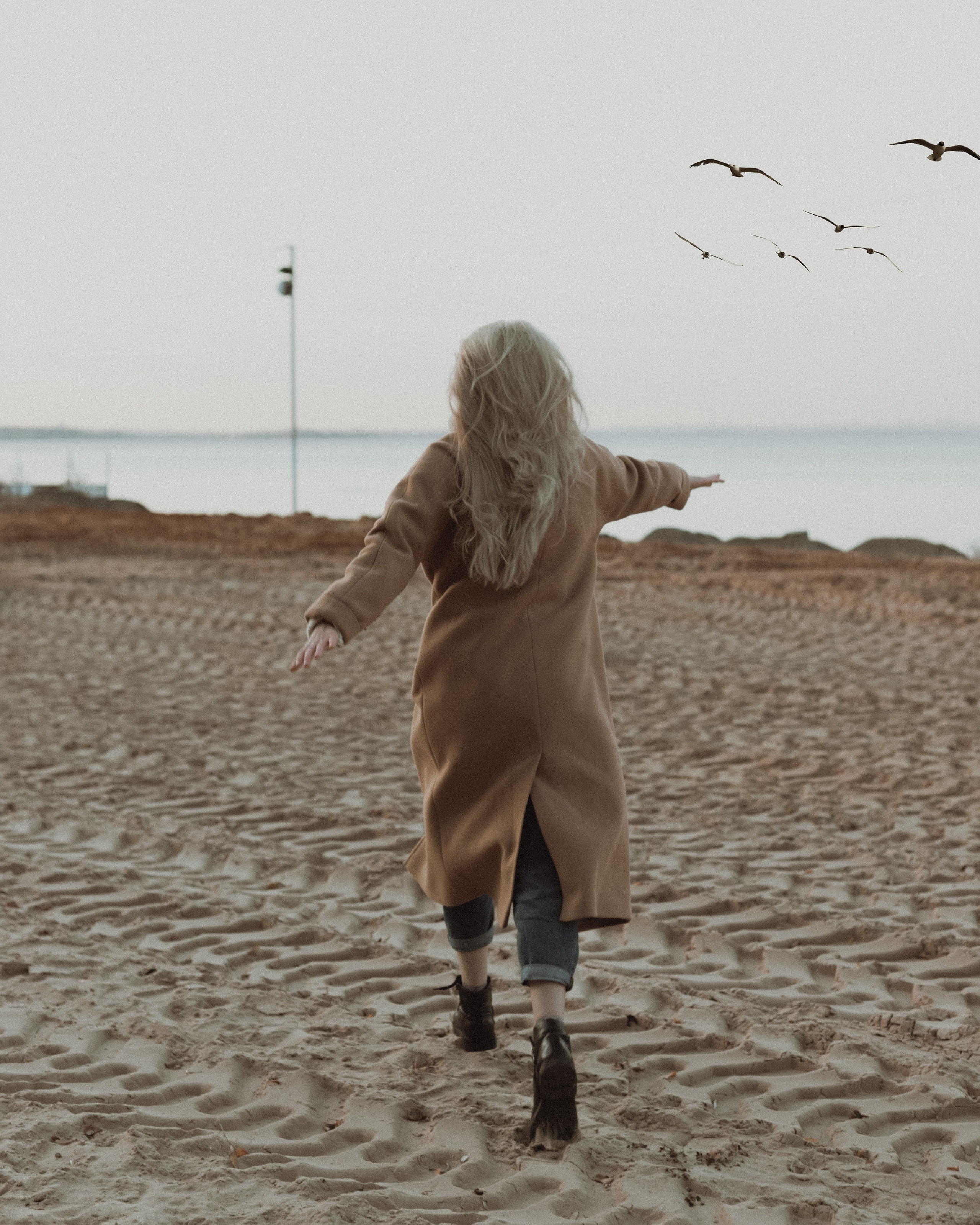 Ксения. Фотограф Липецк. Старцева Ксения