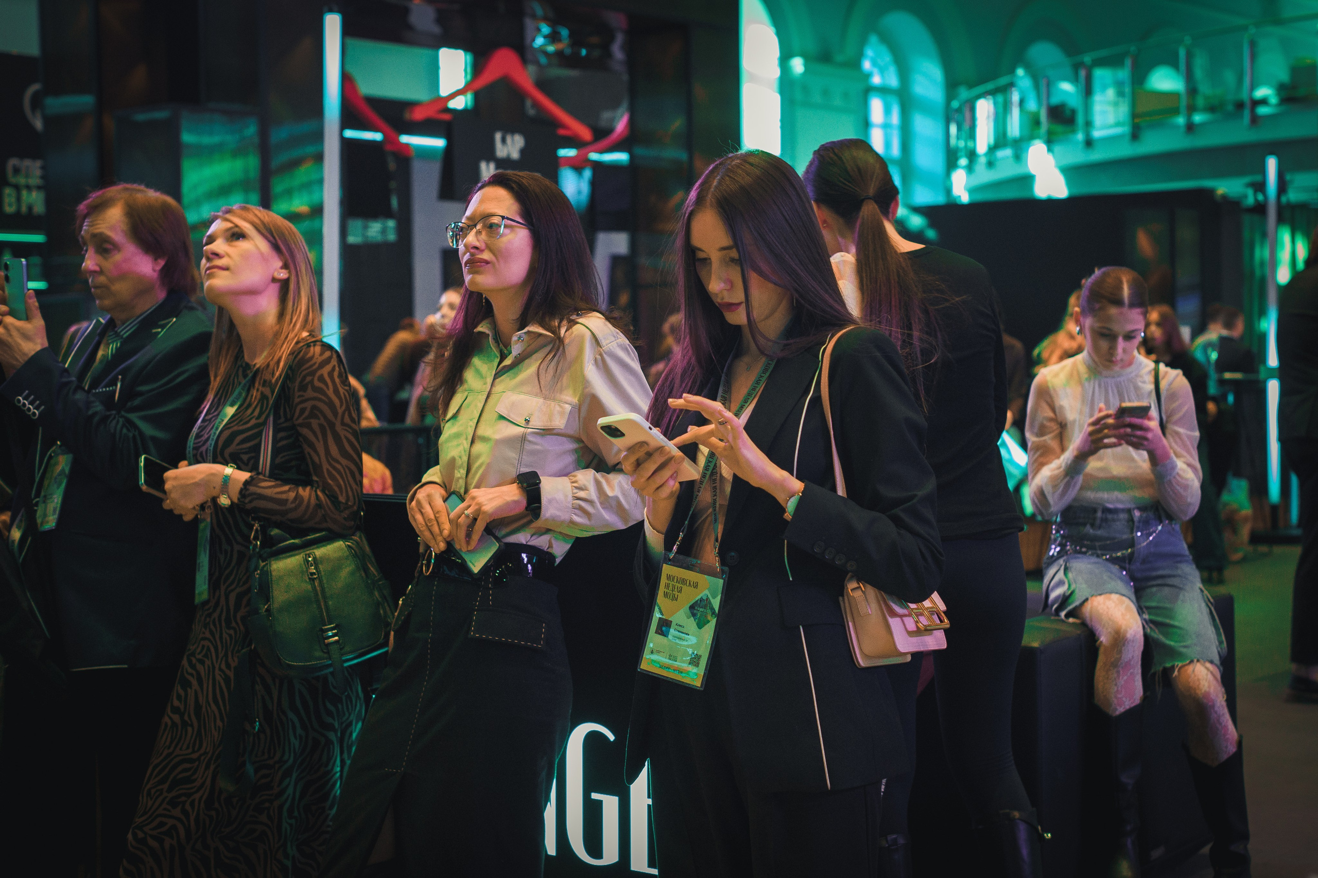 Репортажи. Фотограф в Москве|портреты|репортажи