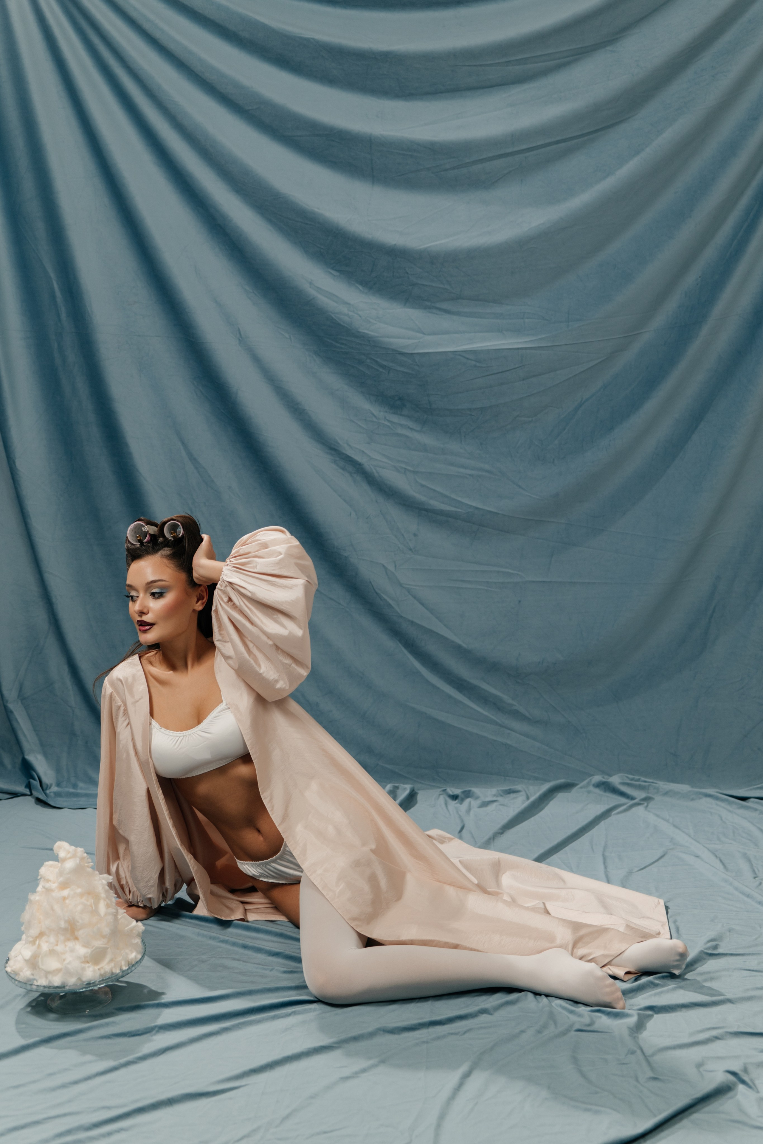 BRIDAL HOME EVENTS. Свадебное ФОТО & ВИДЕО Москва/Липецк