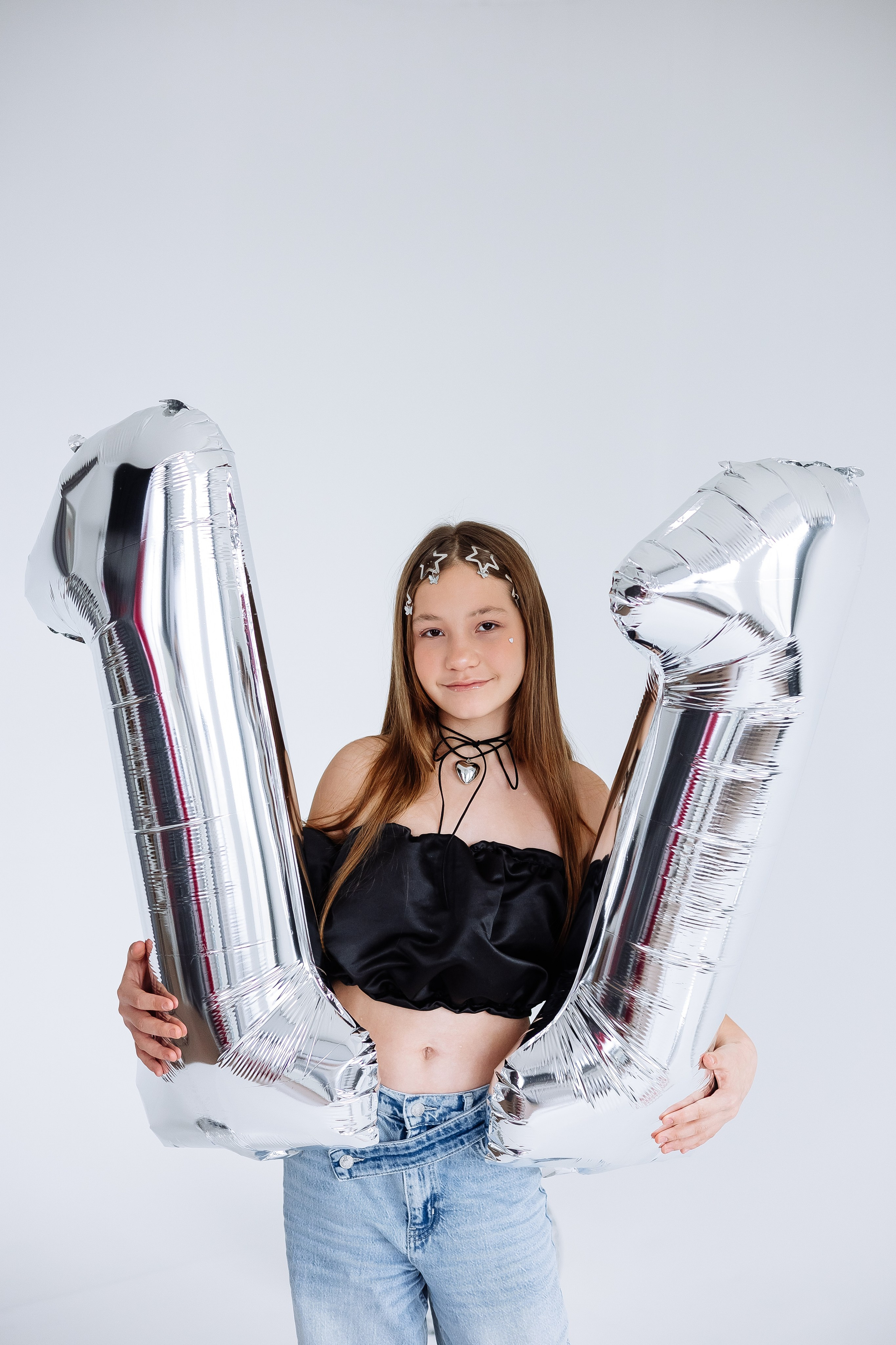 Мира. Женский/Детский фотограф в Симферополе Вероника Слепогина