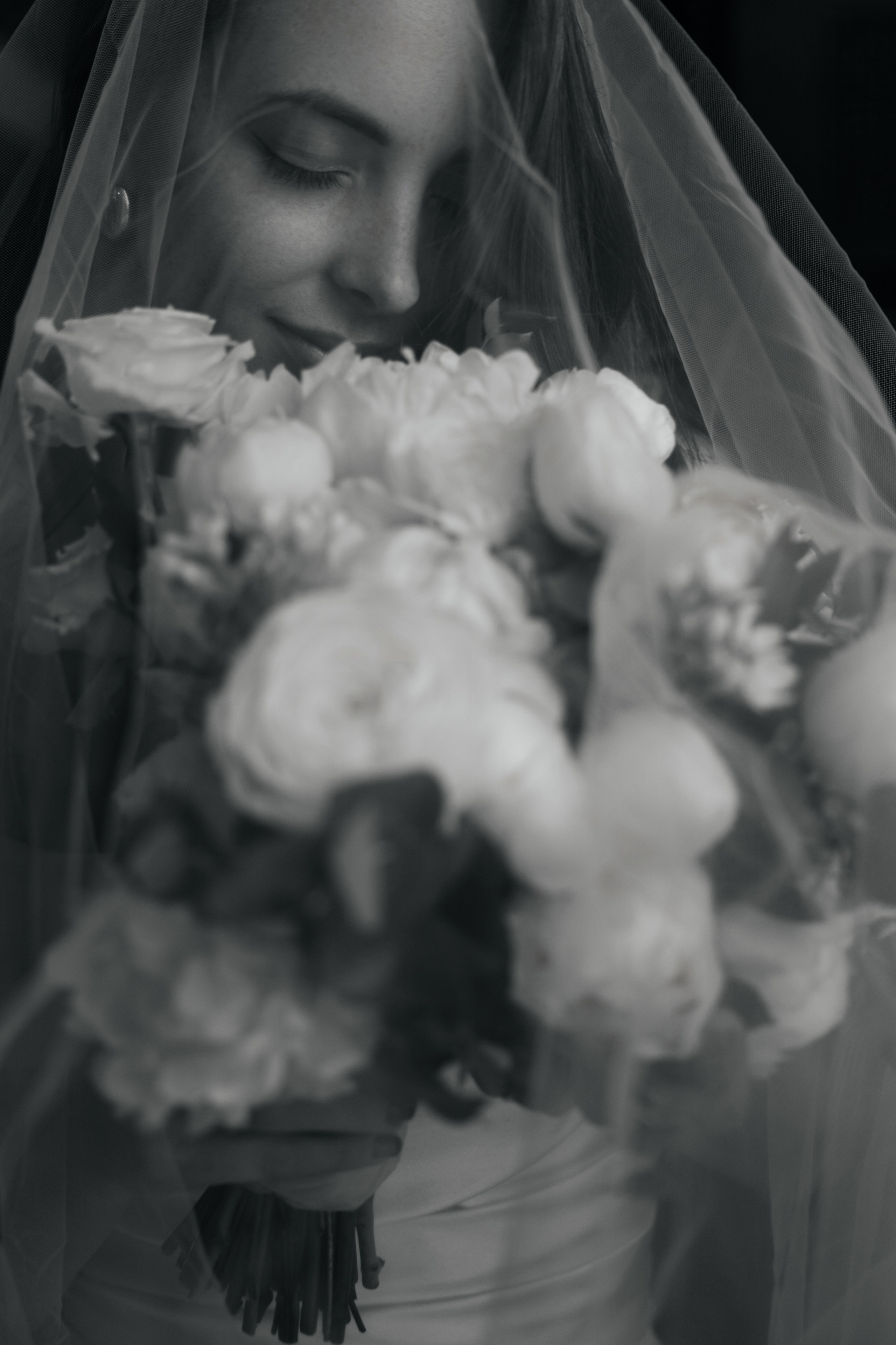 MICHETTI. Свадебное ФОТО & ВИДЕО Москва/Липецк