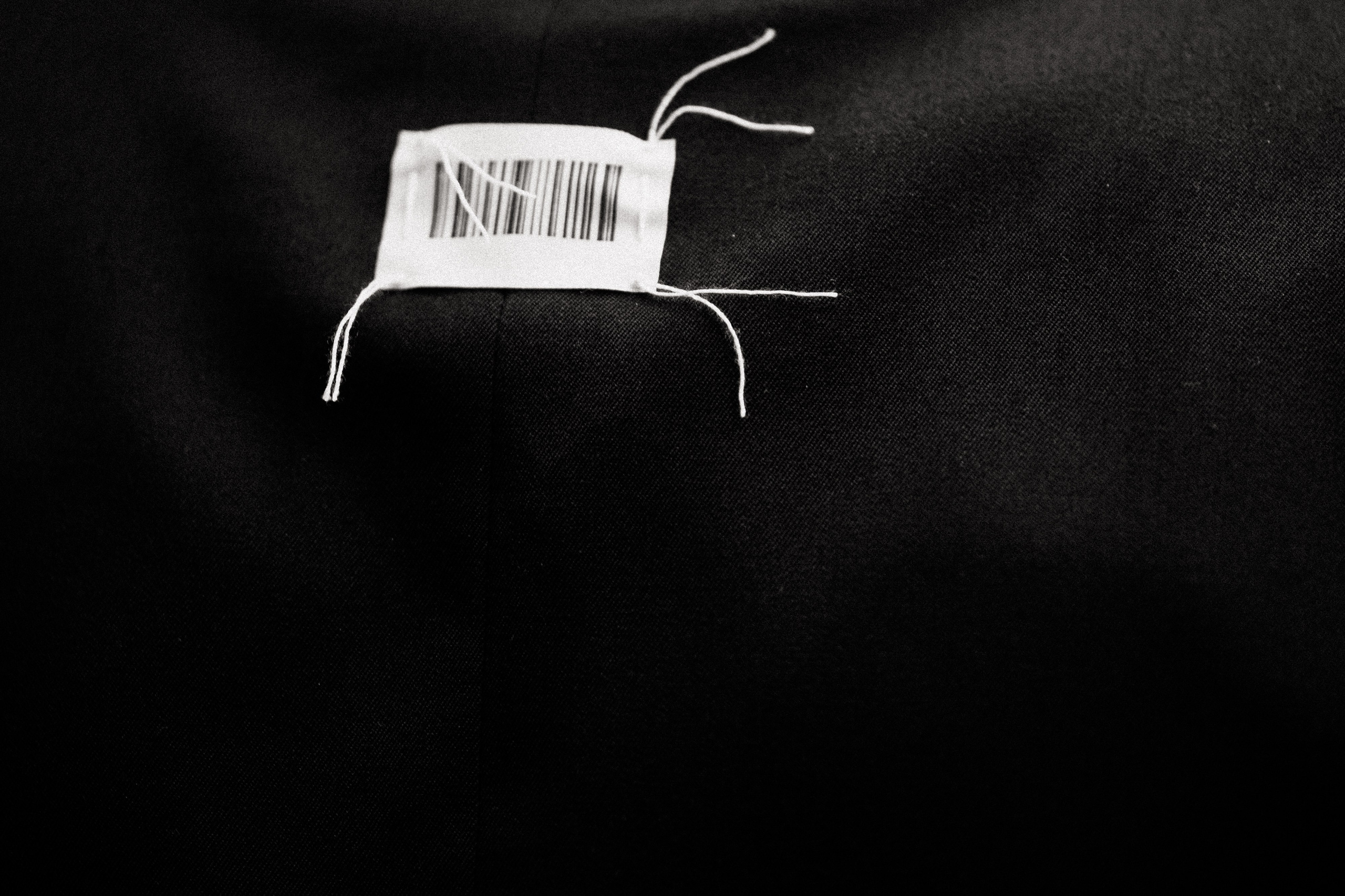 ТЫ — МОЙ ДОМ | L & R. Свадебный и event-фотограф Иван Волнухин