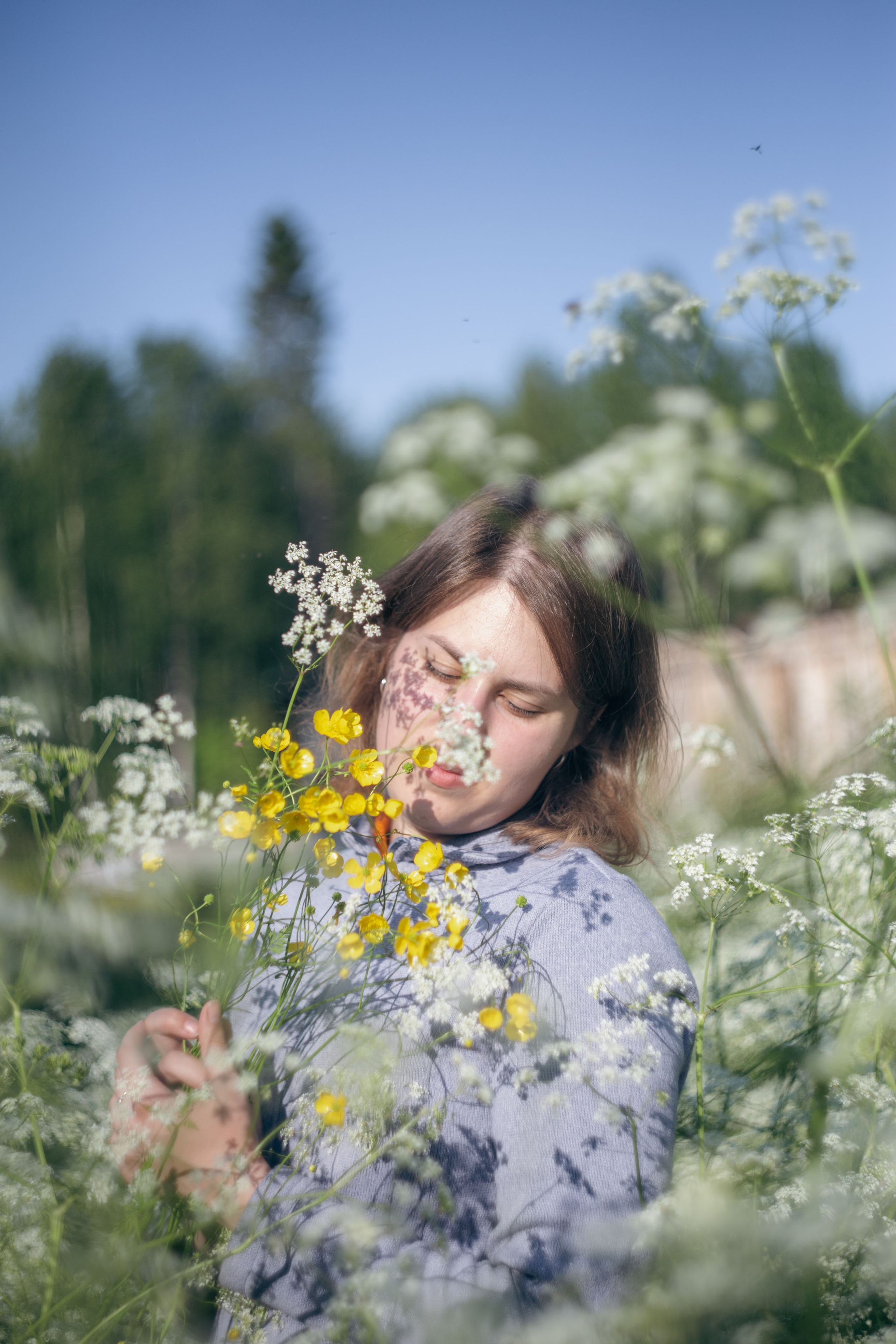 Оля. Dmitriy [KCCC] is a pretty cool photographer