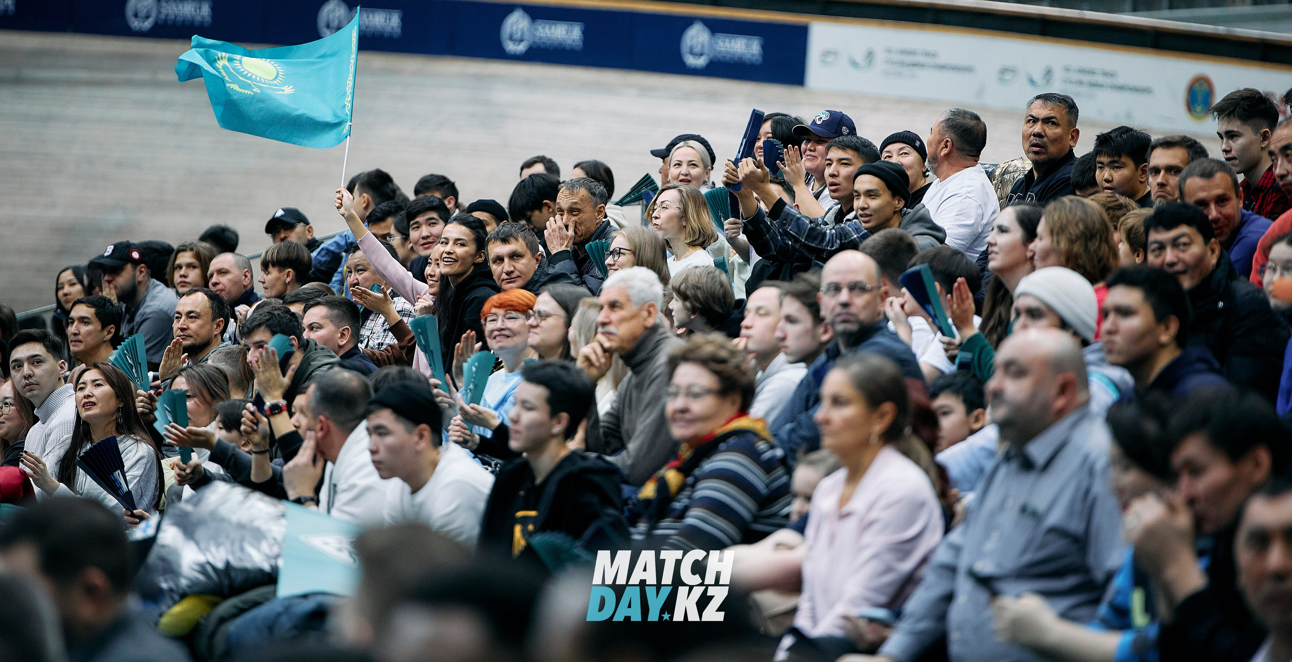 цска, цска москва, пбк цска, фотограф астана, услуги фотографа, профессиональный фотограф, репортажная съемка, зал бокса, бокс, астана, фотограф астана, услуги фотографа, профессиональный фотограф, репортажная съемка, портретная фотосъемка, баскетбол, астана, студийная фотосессия, фотосессия астана, детский фотограф, фотограф на день рождения, фотограф астана, услуги фотографа, профессиональный фотограф, репортажная съемка, портретная фотосъемка, баскетбол, астана, студийная фотосессия, фотосессия астана, детский фотограф, фотограф на день рождения, фотограф на праздник, выездная фотостудия, фотограф алматы, фотоуслуги, лучший фотограф Астаны, Астана, Алматы, футбол, бокс, бокс Казахстан, организация мероприятий, ивент услуги, фотограф, matchday.kz, chingizqagan, фотограф на праздник, выездная фотостудия, фотограф алматы, арбафест, matchday.kz, chingizqagan, слово пацана