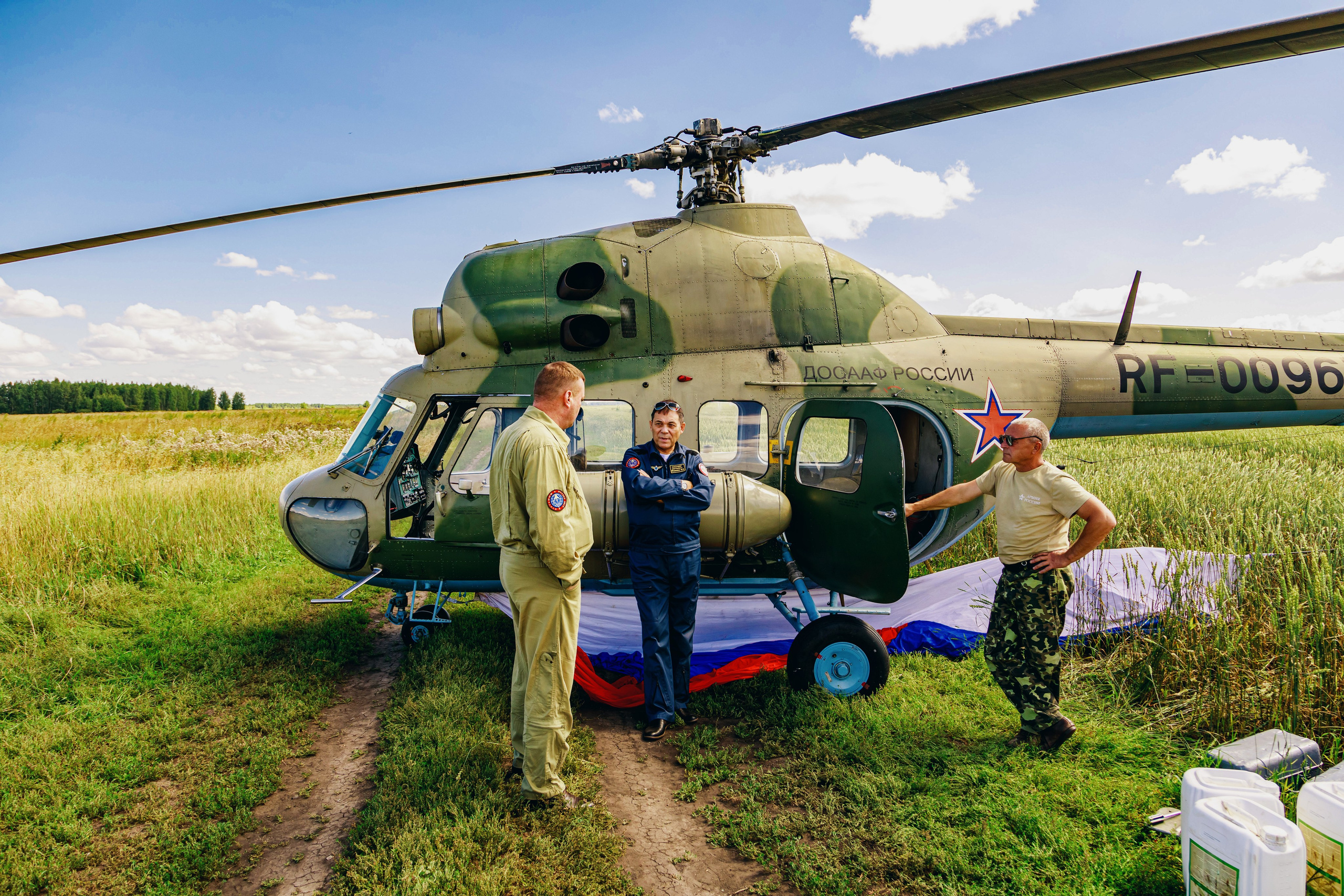 Уютный город мой. Фотограф Андрей Гузеев