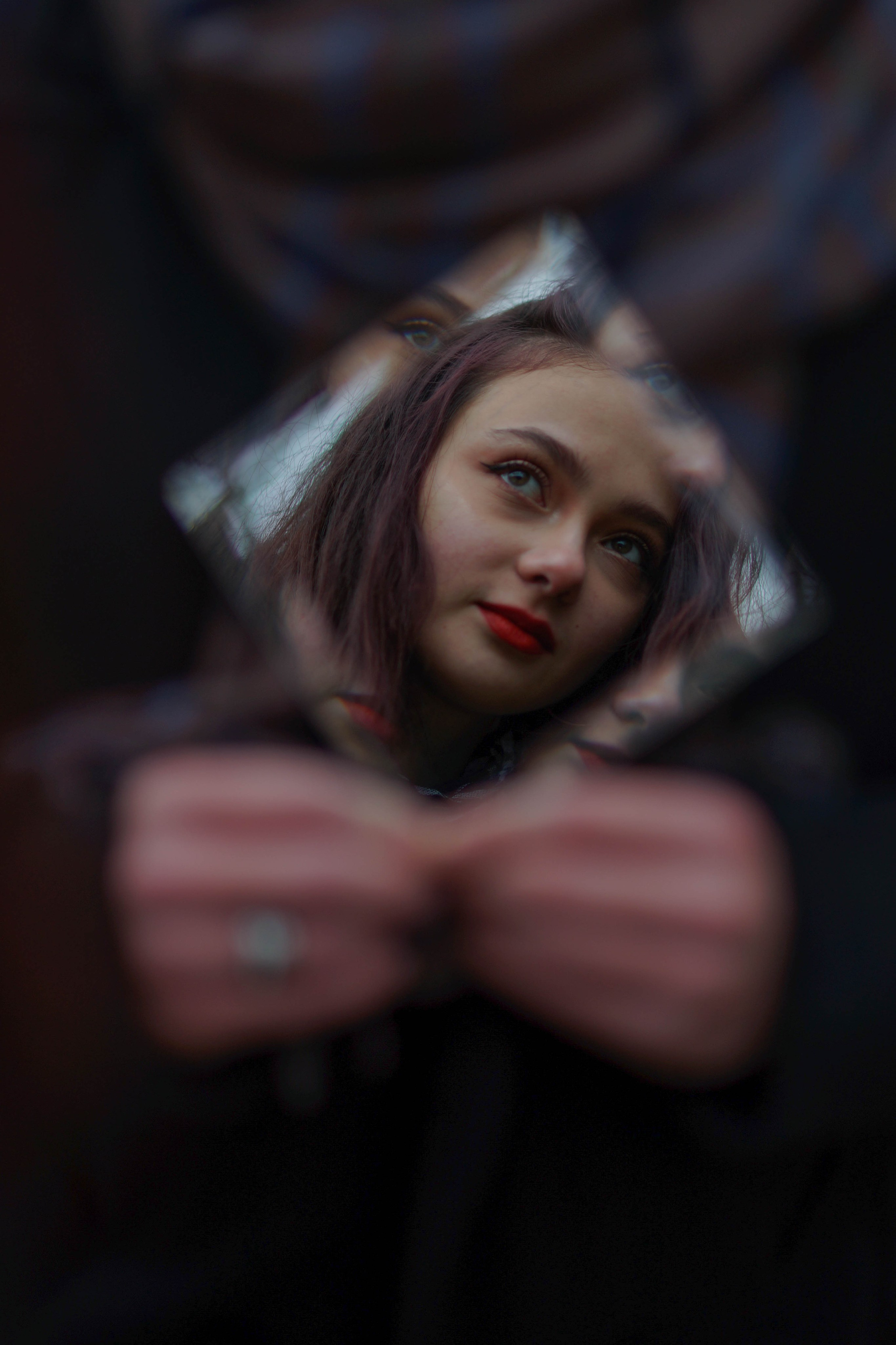 Камила и Иван. Семейный и детский фотограф Троицк Москва