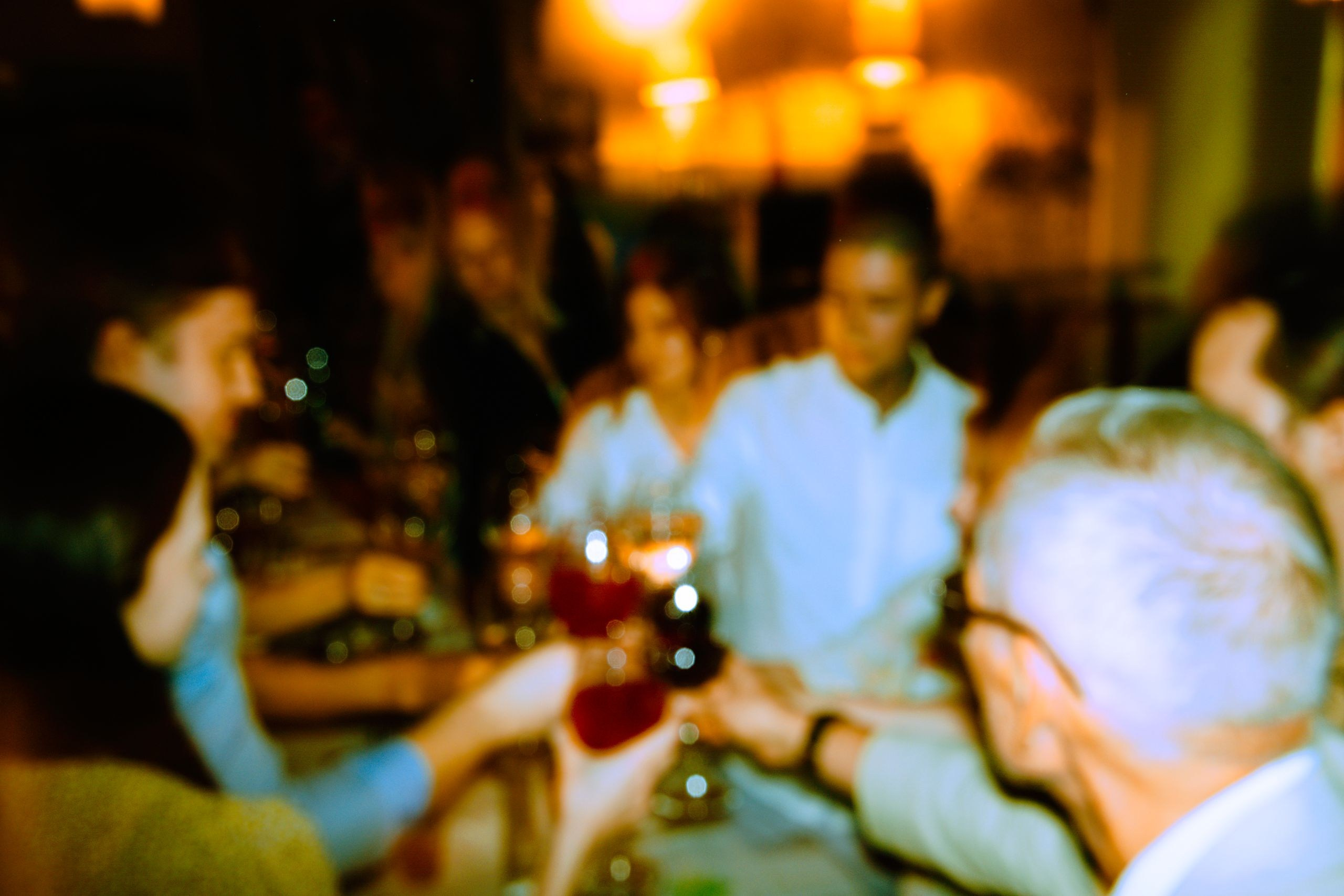 Chill wedding. Фотограф Серафим Крюков