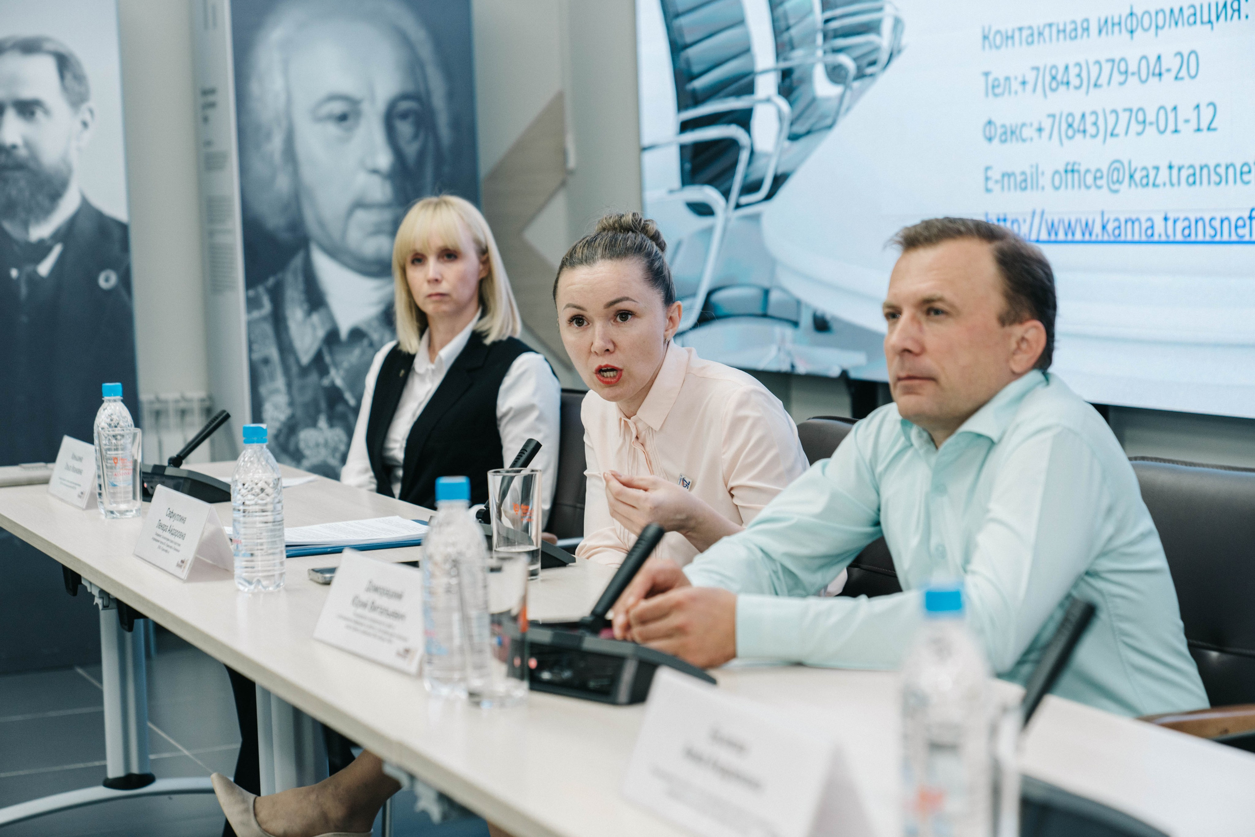 Репортаж МОЙ БИЗНЕС. Свадебный и Мужской фотограф