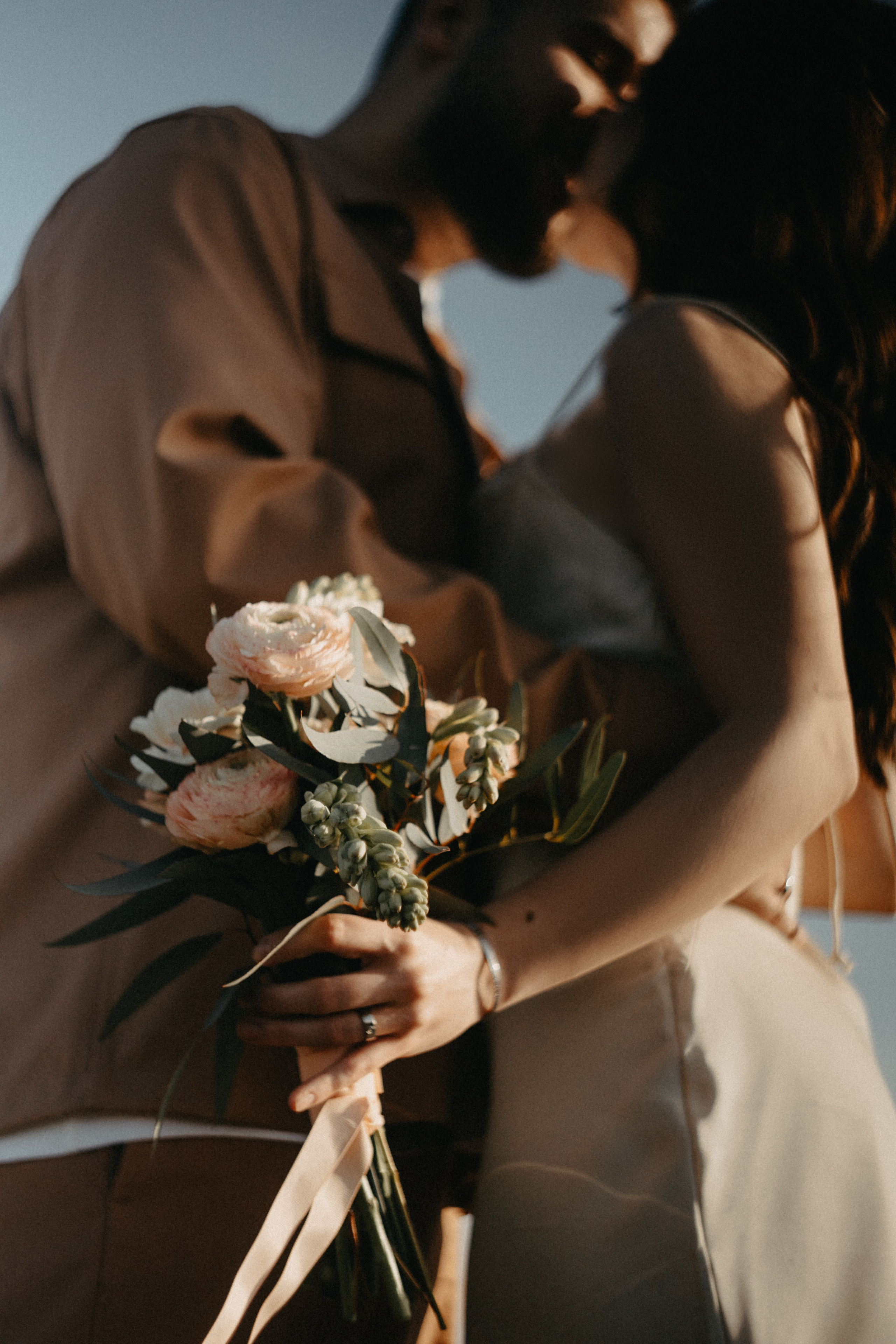 Полина и Антон. Фотограф Тбилиси Саша Мороз