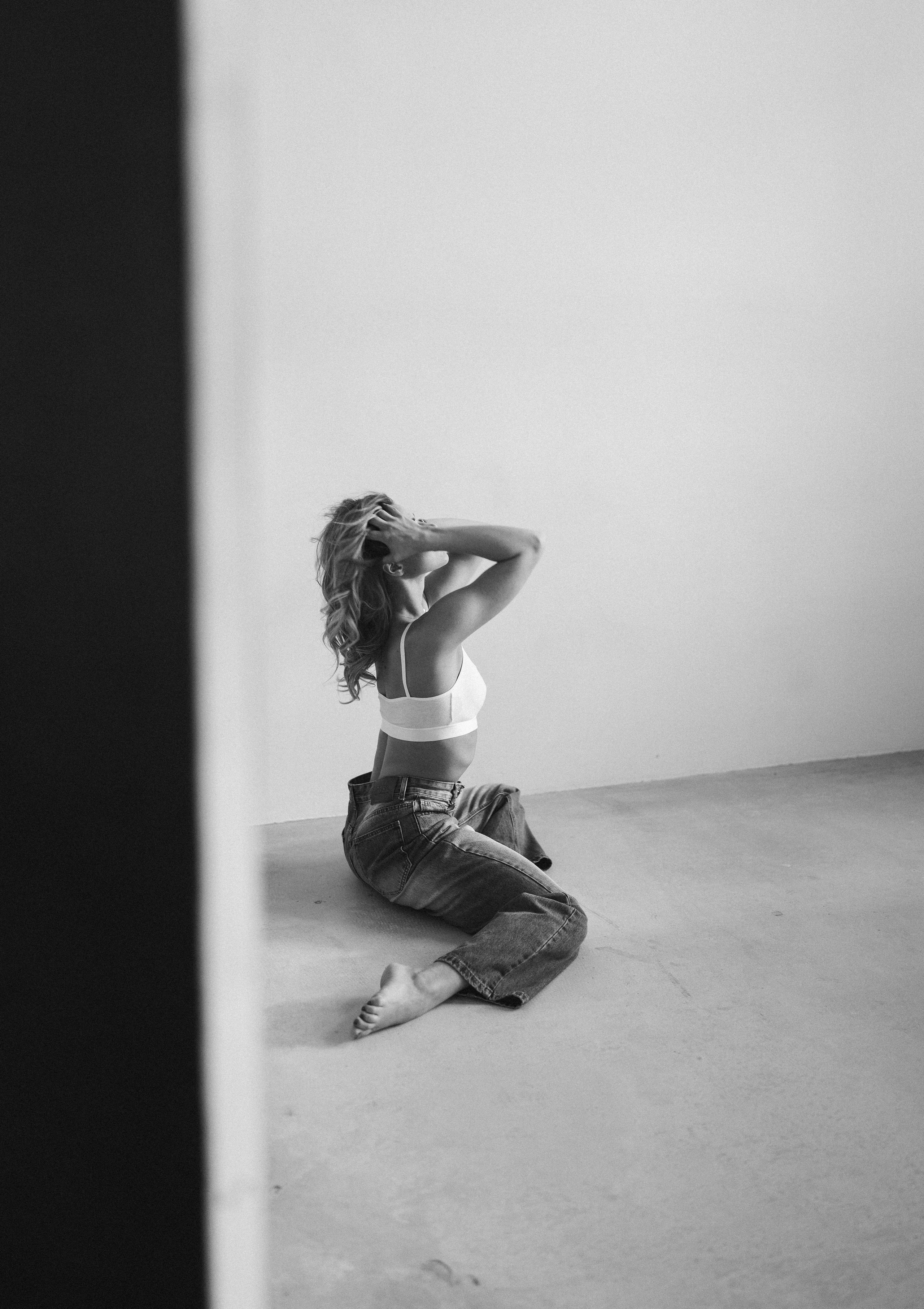 Индивидуальная фотосессия Екатеринбург. Фотограф из Екатеринбурга Алена Мусалимова