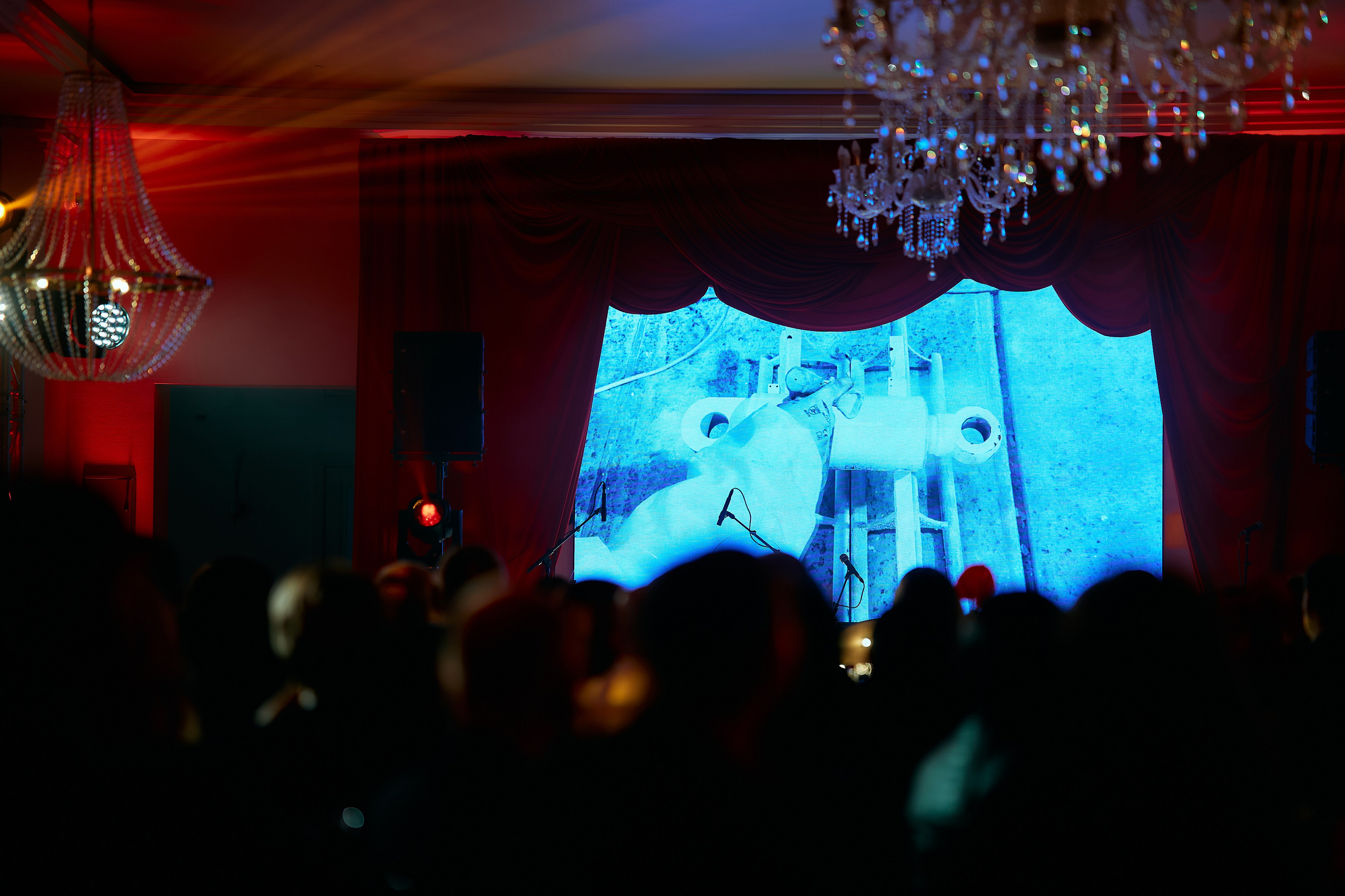 NIVA — день строителя. Свадебный фотограф Минск РБ