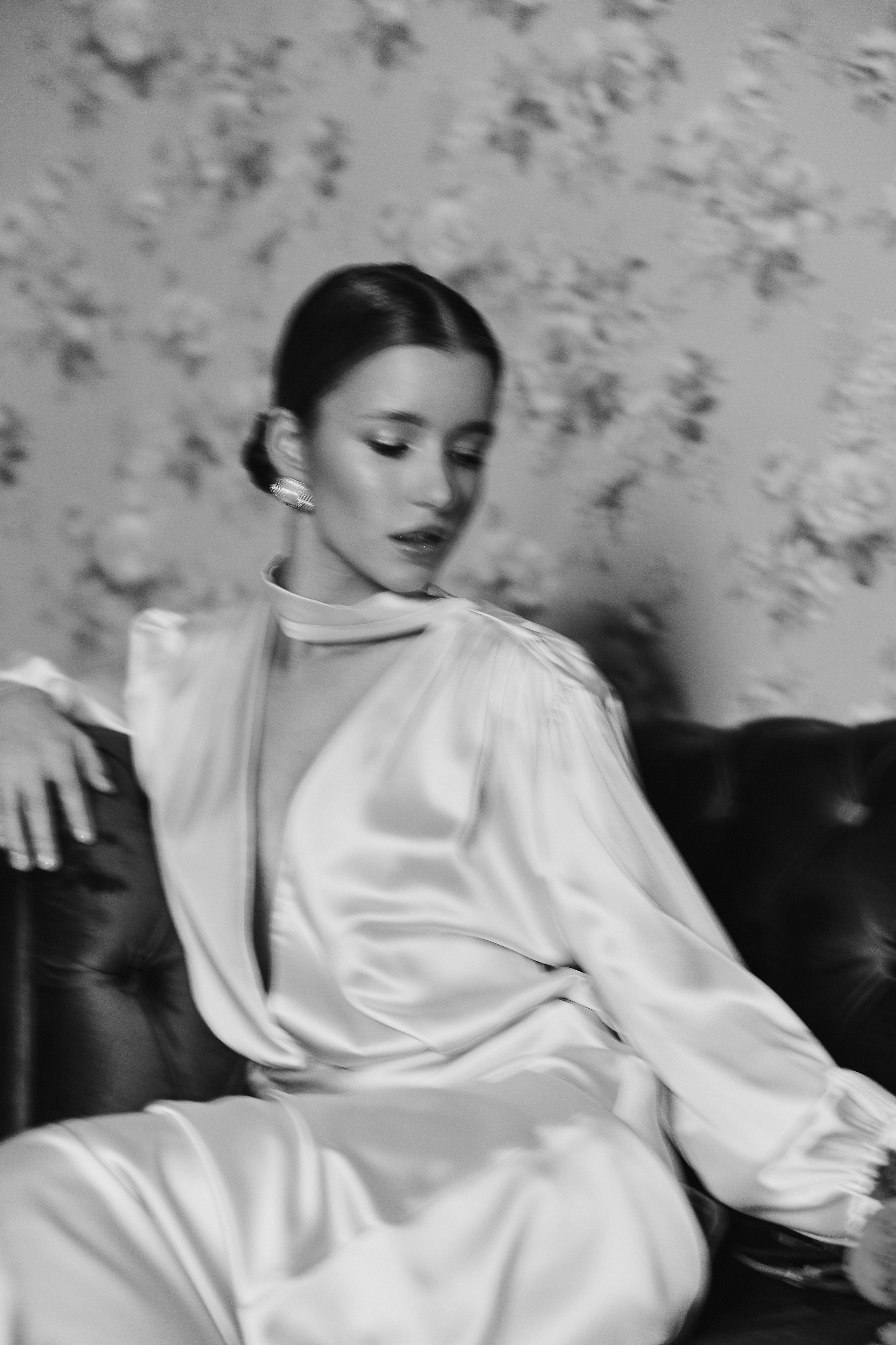 D&A. Фотограф Краснодар