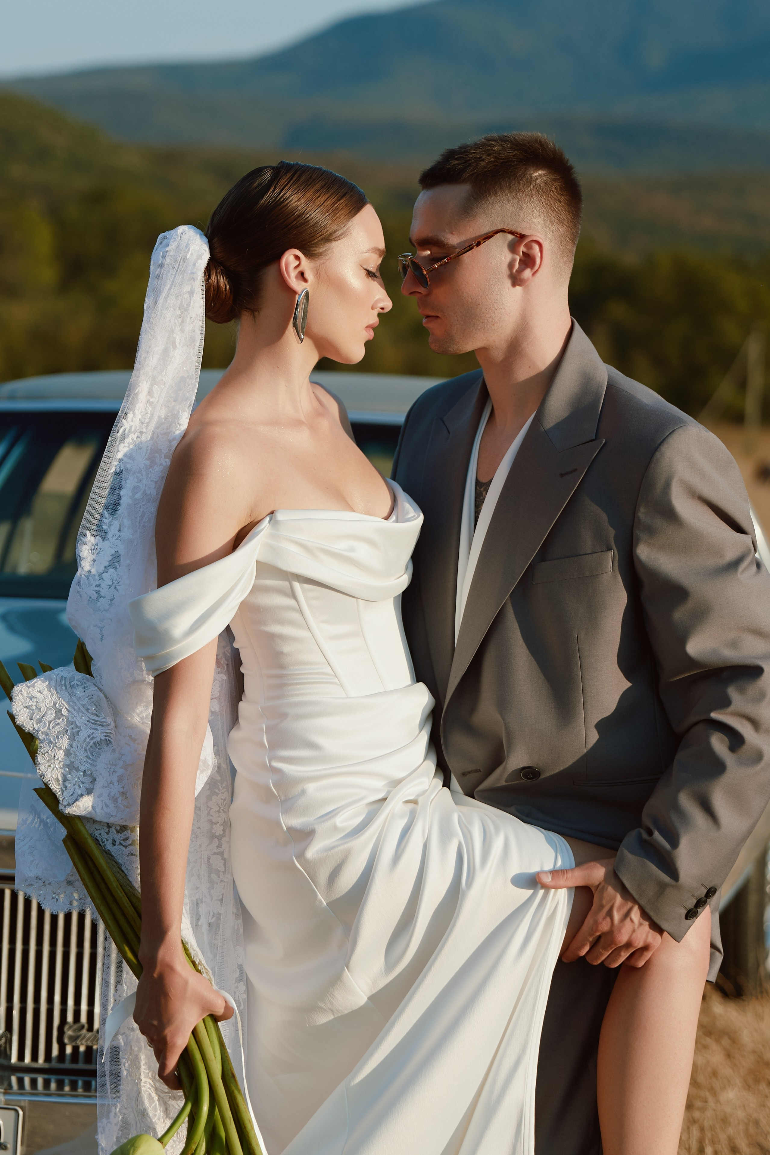 Один день. Фотограф Краснодар