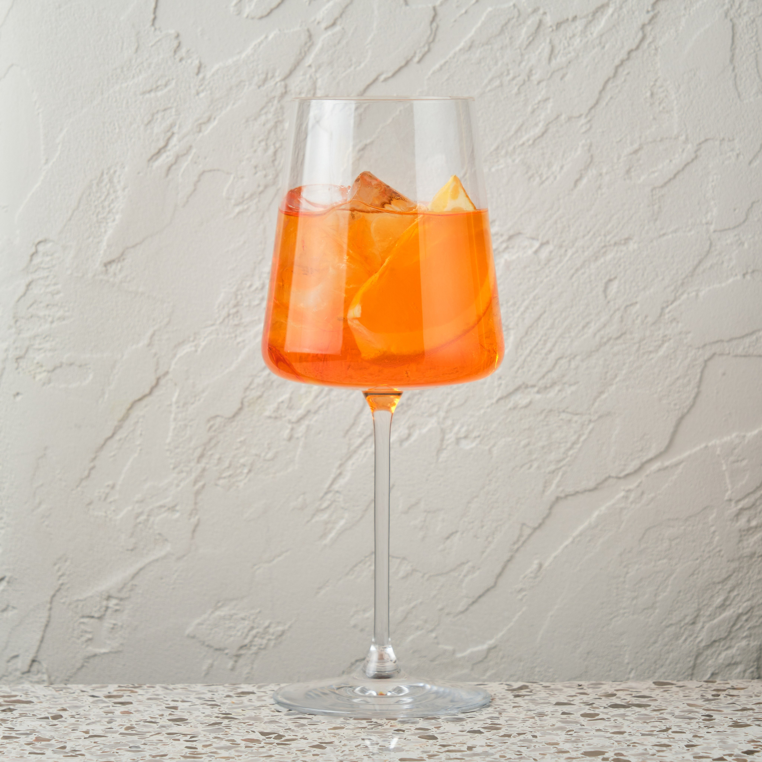 Ресторан Gasteria. Коммерческий фотограф Астана. Fashion съемка Food съемка, Reels