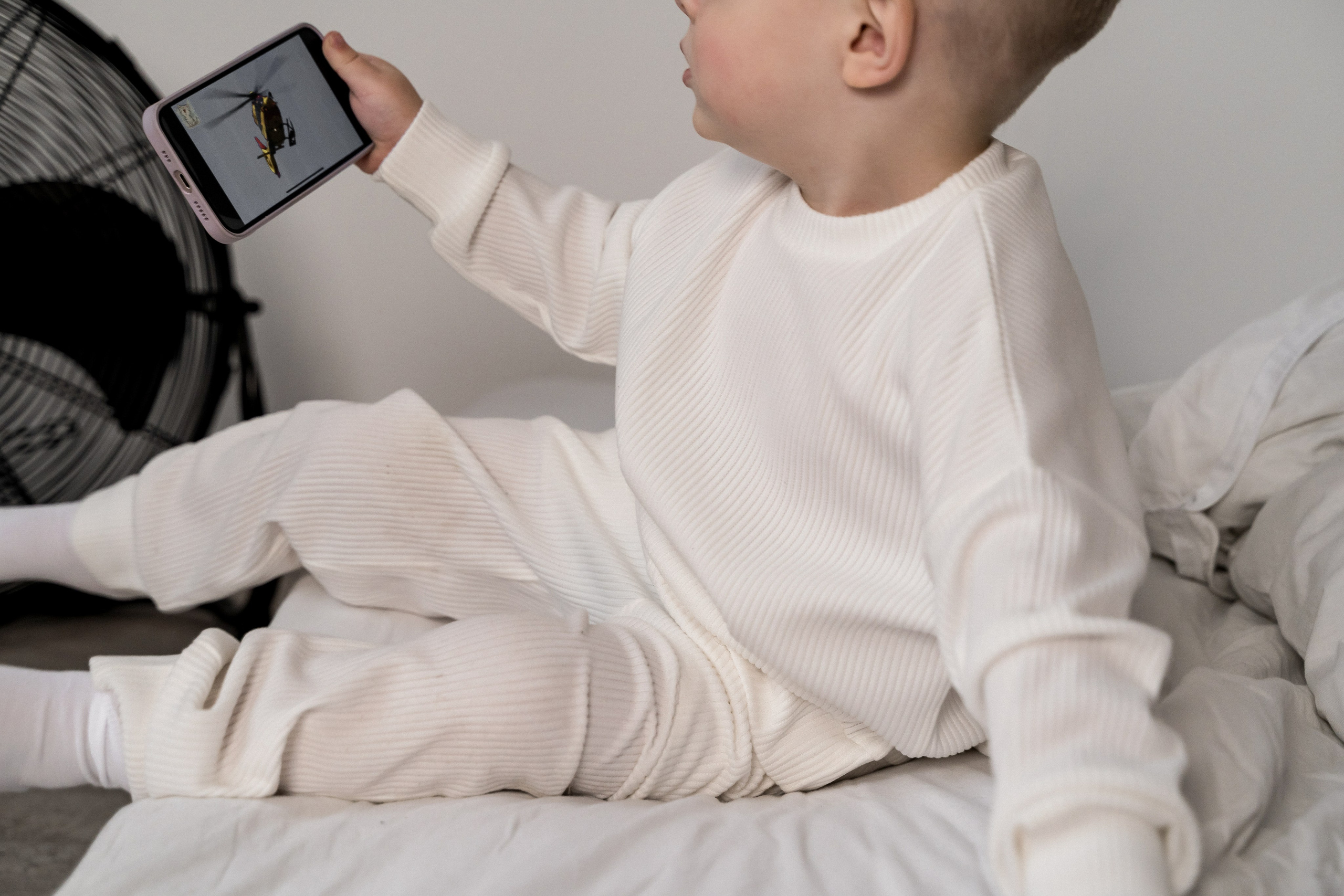 Спортивные костюмы. Фотограф Алина Филимонова Тверь