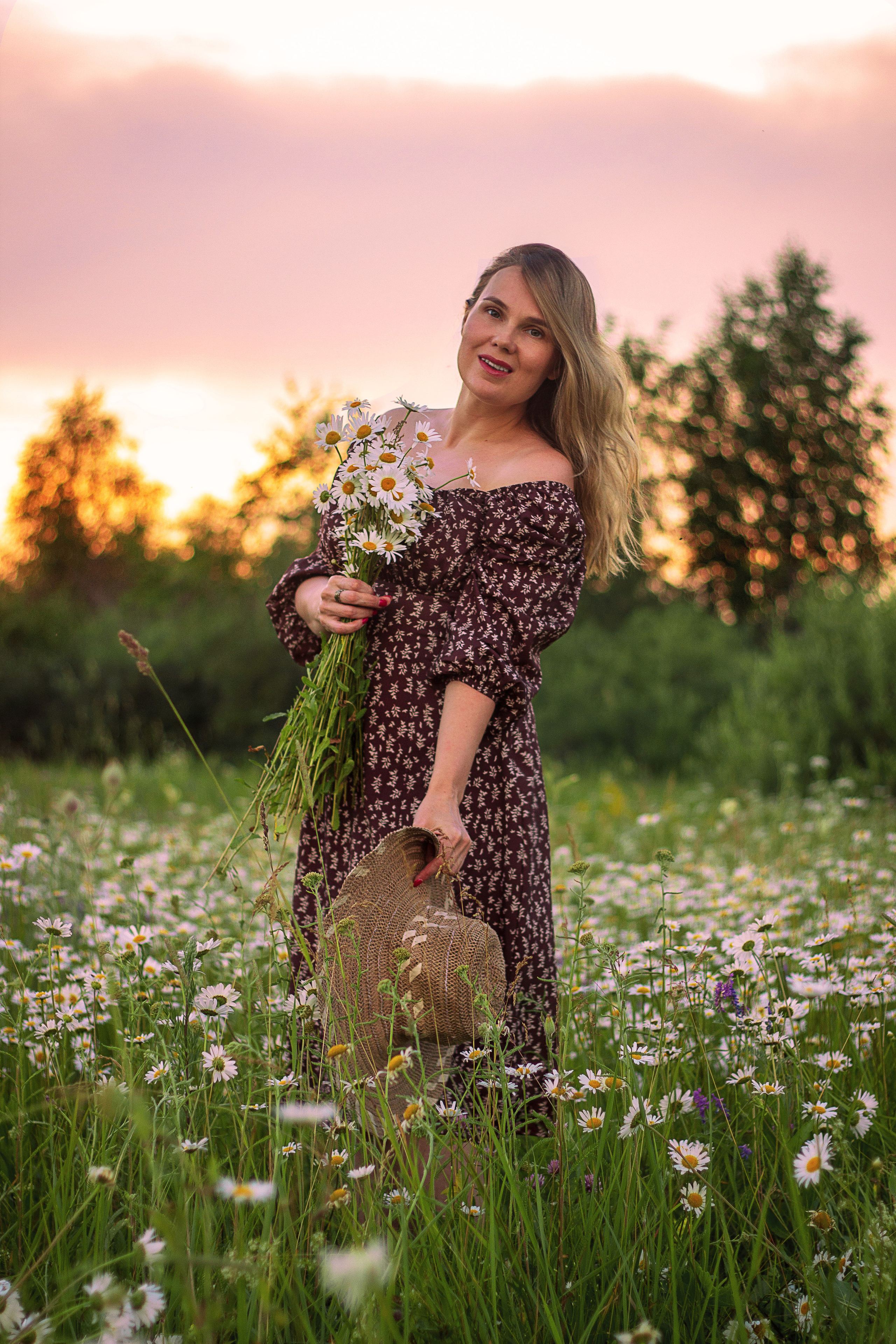 Анна. Фотограф в Богдановиче Анна Сантяпова