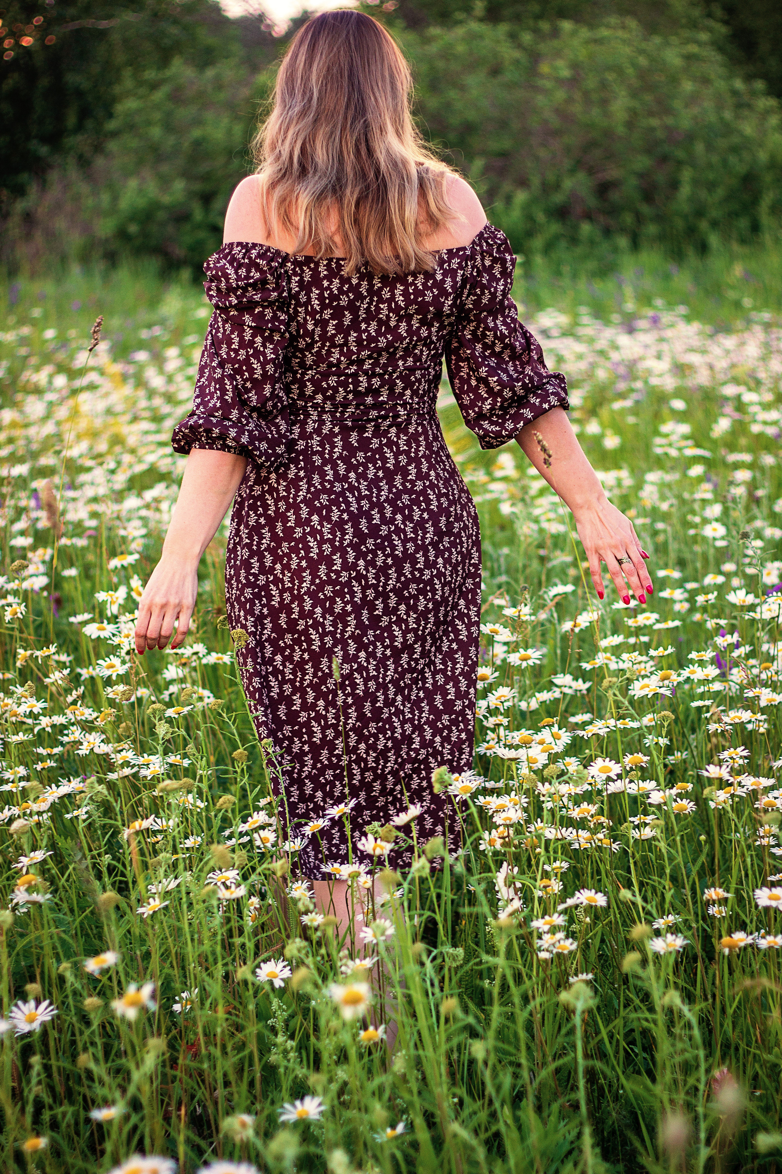 Анна. Фотограф в Богдановиче Анна Сантяпова