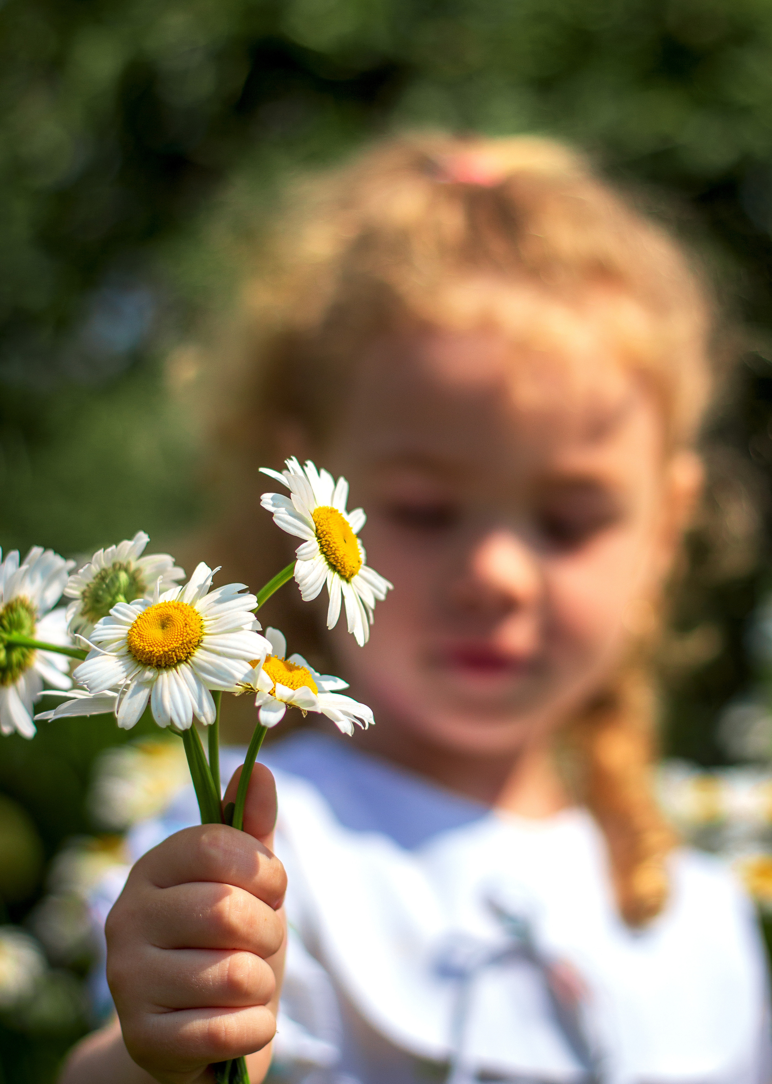 Марьяна. Фотограф в Богдановиче Анна Сантяпова