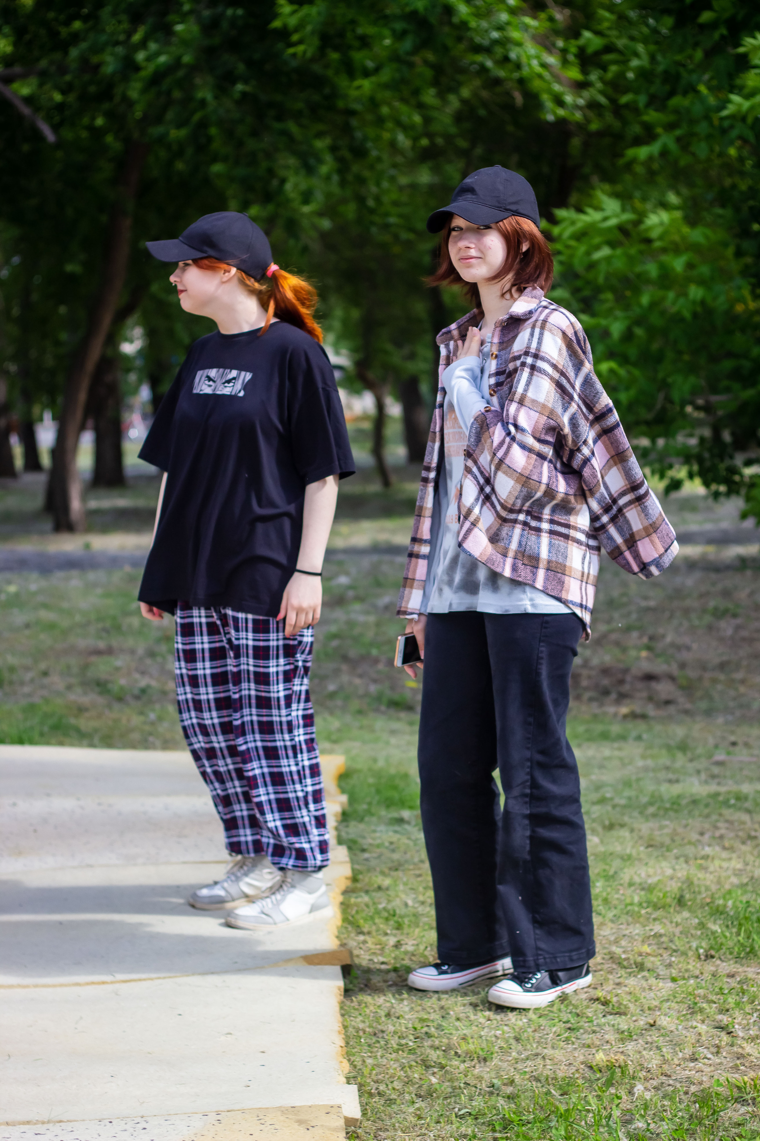 День молодёжи 2022, фотозона. Фотограф в Богдановиче Анна Сантяпова