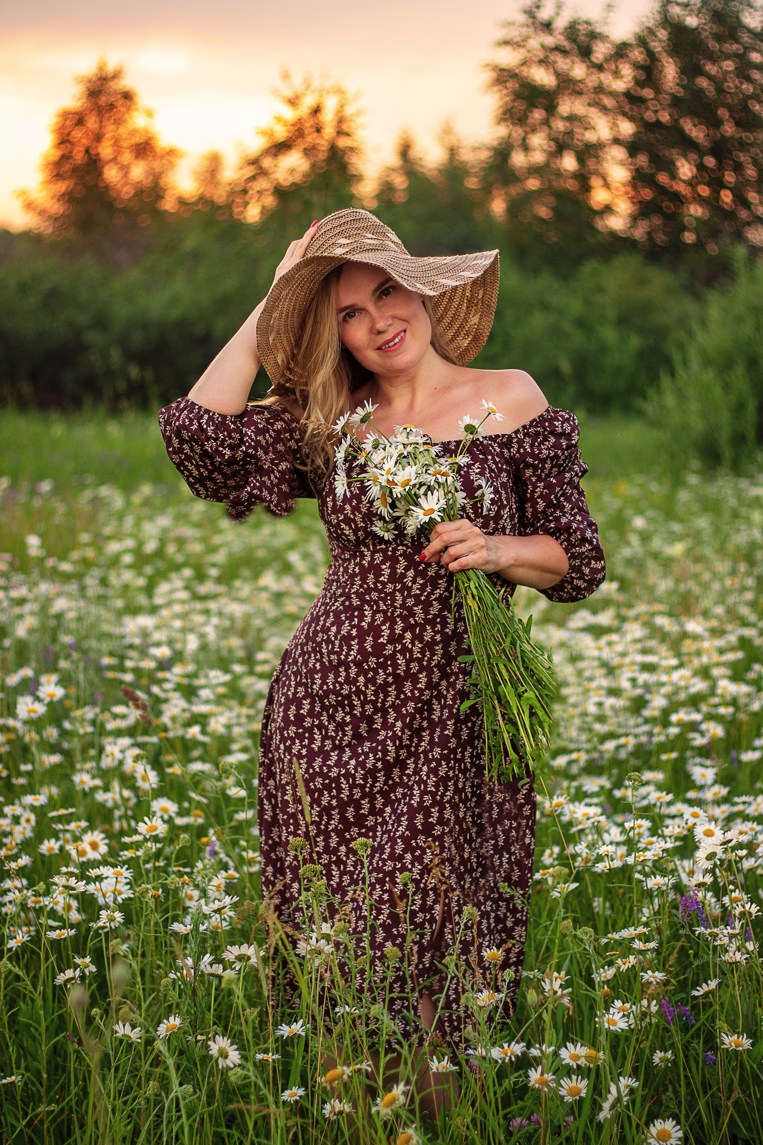 Анна. Фотограф в Богдановиче Анна Сантяпова