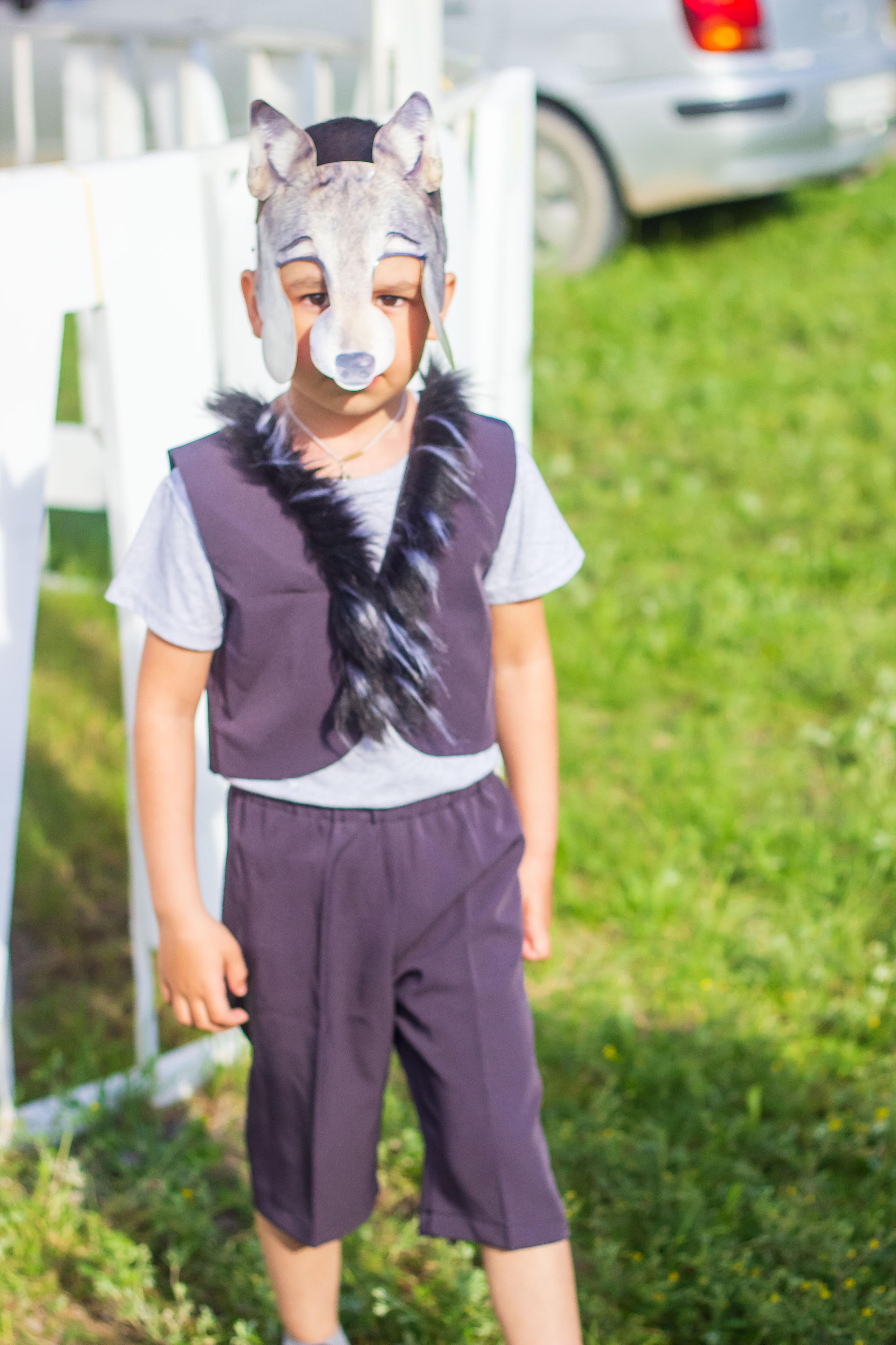 День молодёжи 2022, фотозона. Фотограф в Богдановиче Анна Сантяпова