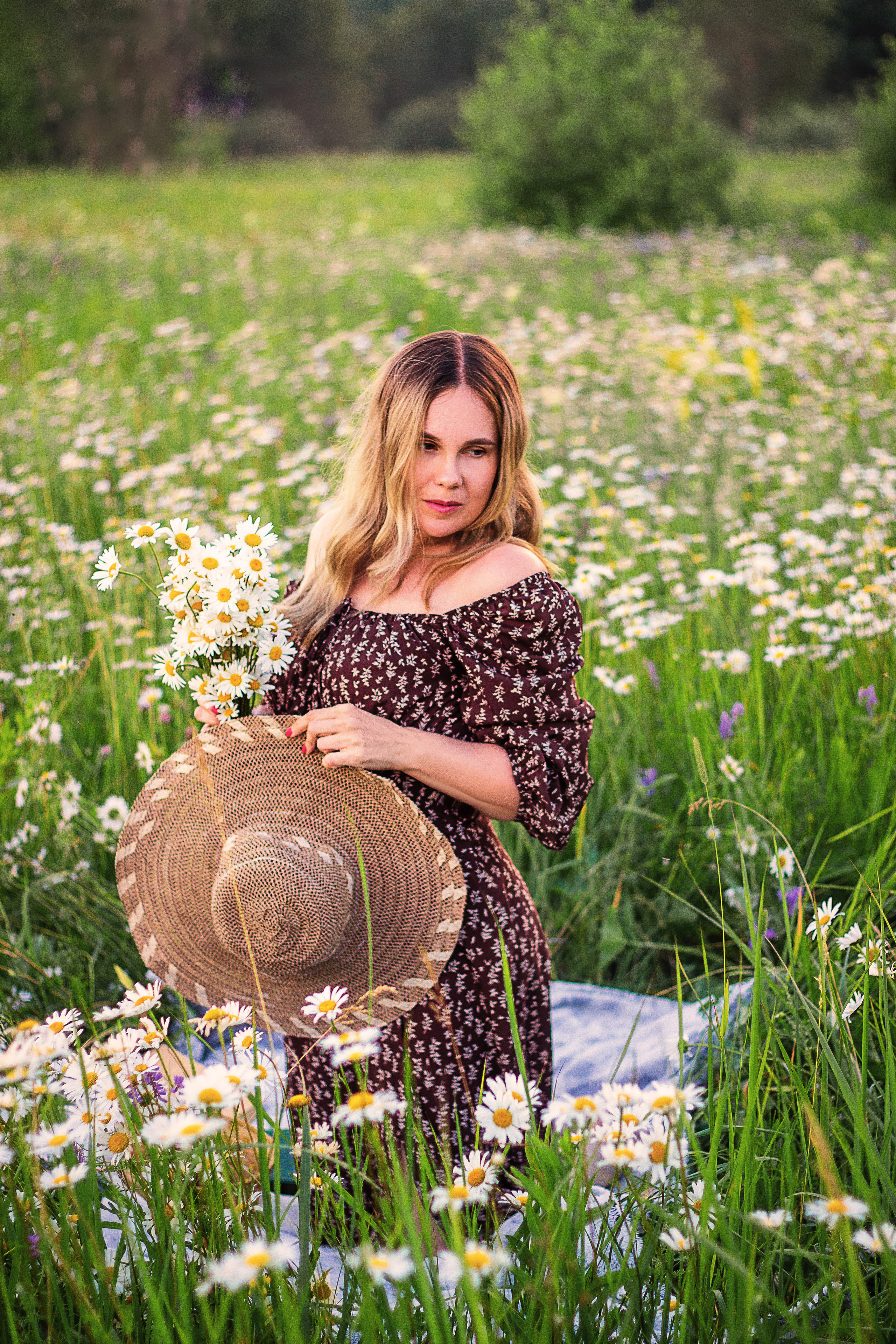 Анна. Фотограф в Богдановиче Анна Сантяпова