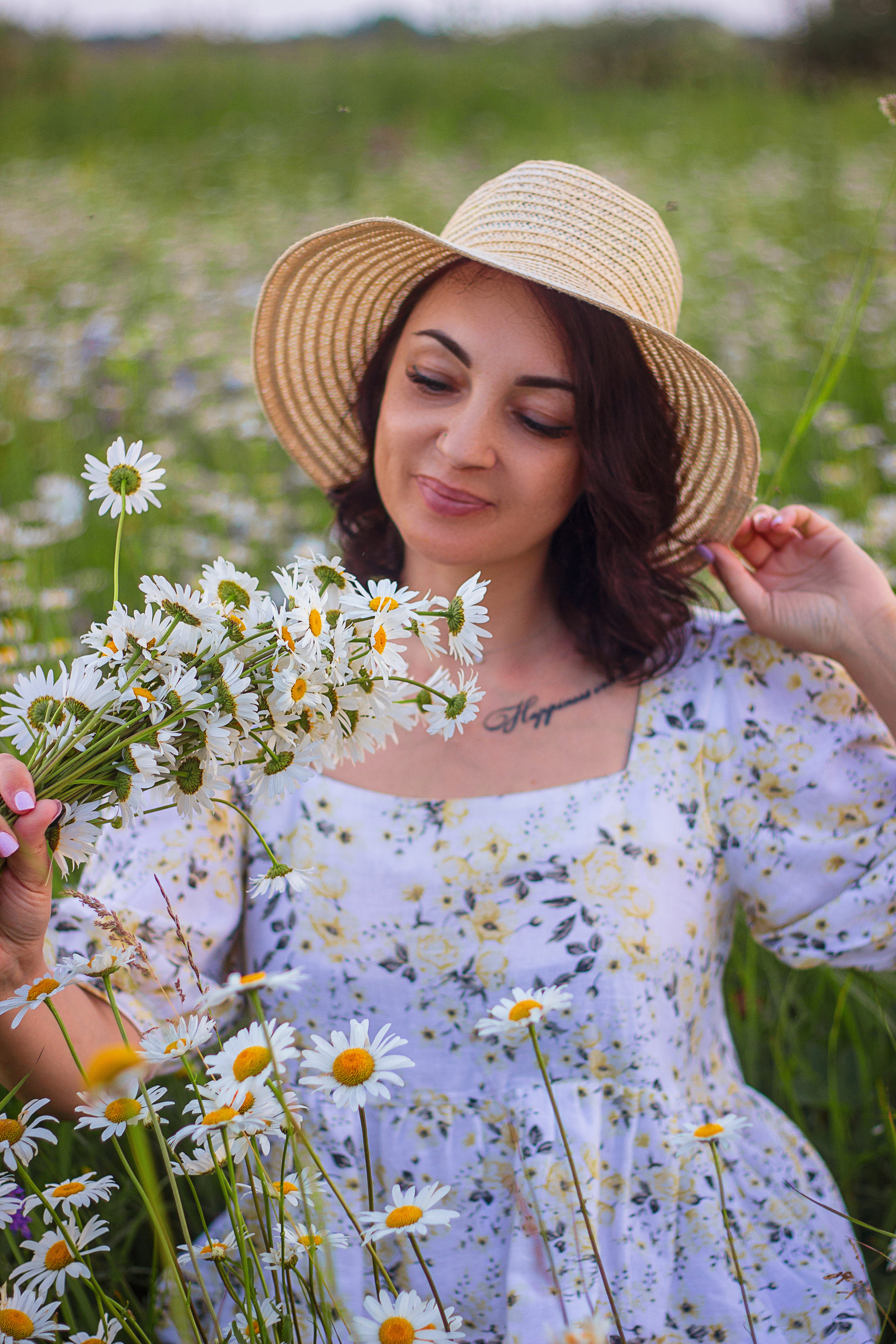 Ирина. Фотограф в Богдановиче Анна Сантяпова