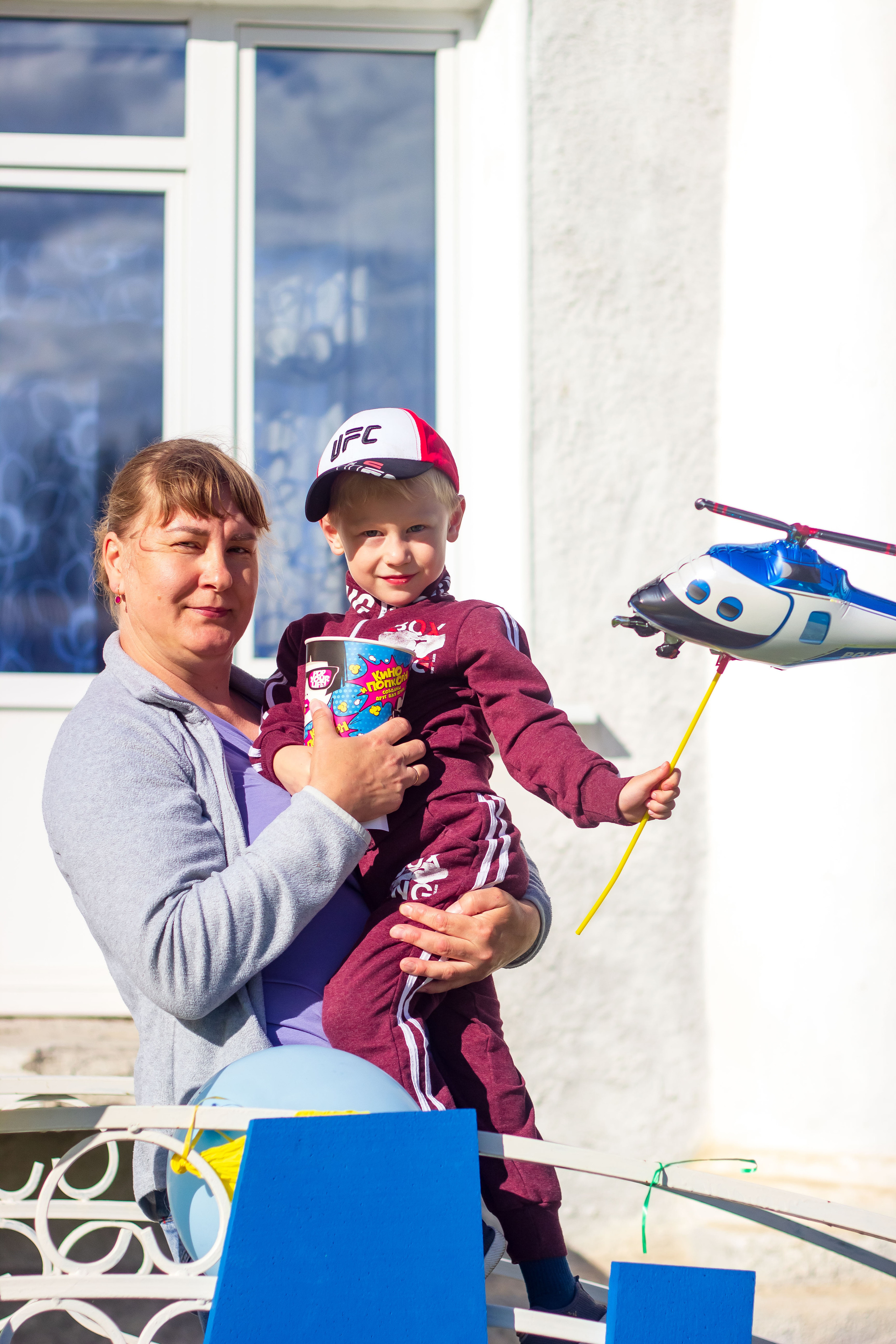 День молодёжи 2022, фотозона. Фотограф в Богдановиче Анна Сантяпова