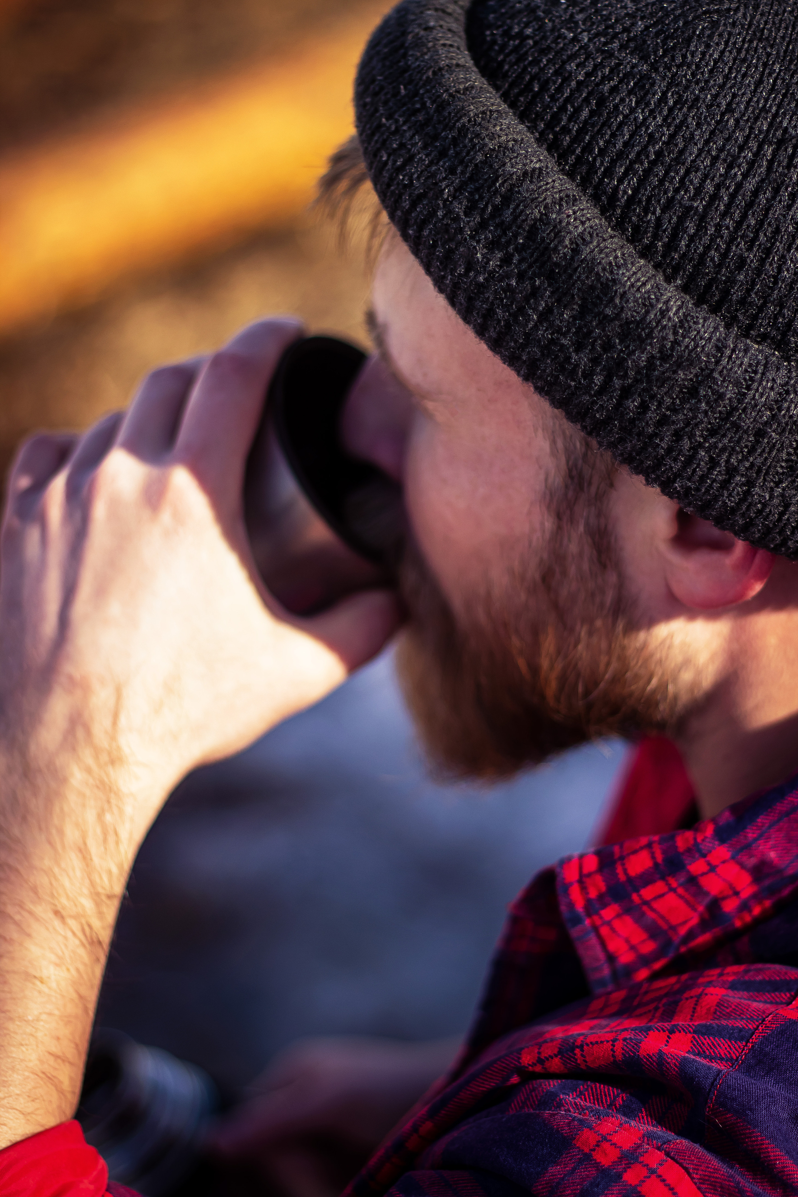 Андрей. Фотограф в Богдановиче Анна Сантяпова