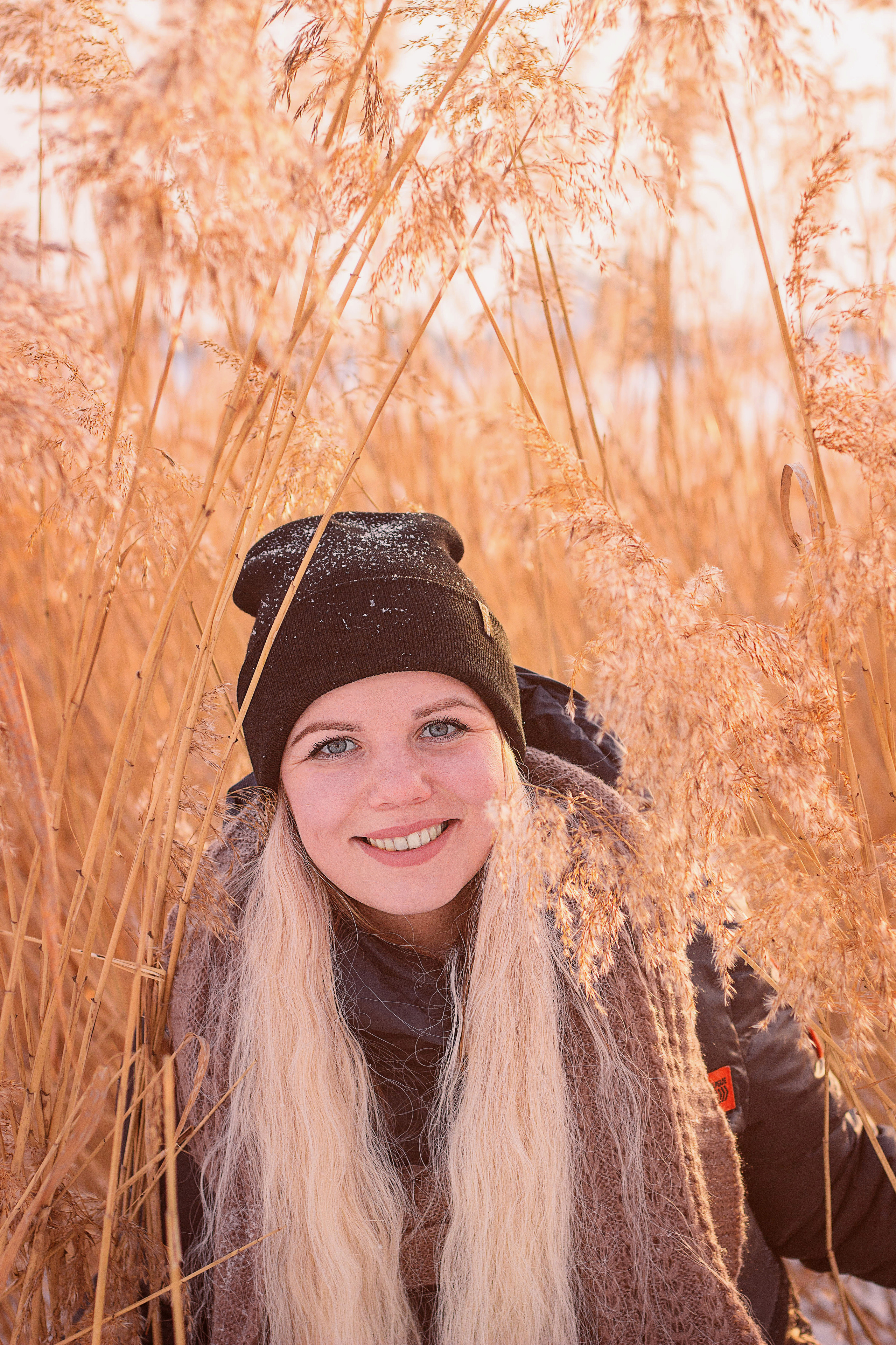 Анжела. Фотограф в Богдановиче Анна Сантяпова