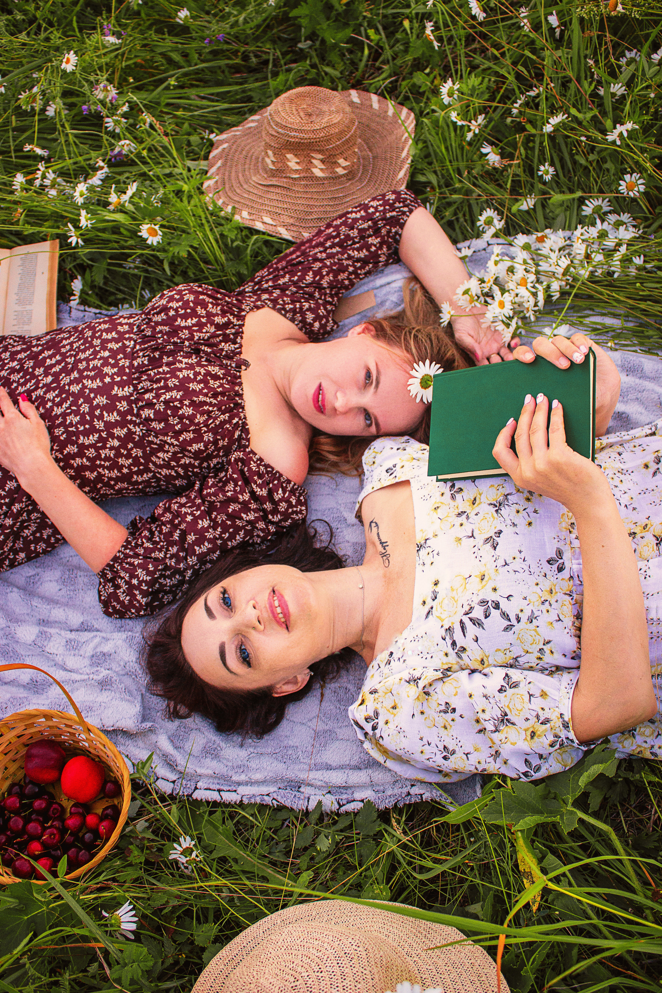 Ирина. Фотограф в Богдановиче Анна Сантяпова