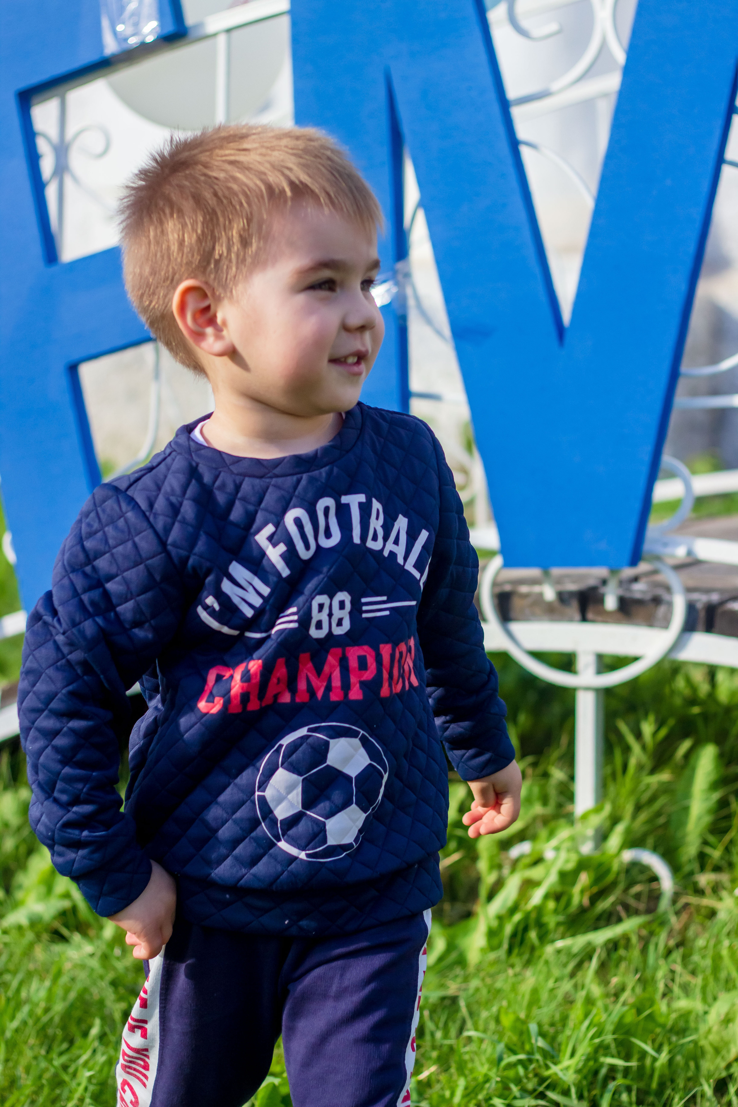 День молодёжи 2022, фотозона. Фотограф в Богдановиче Анна Сантяпова